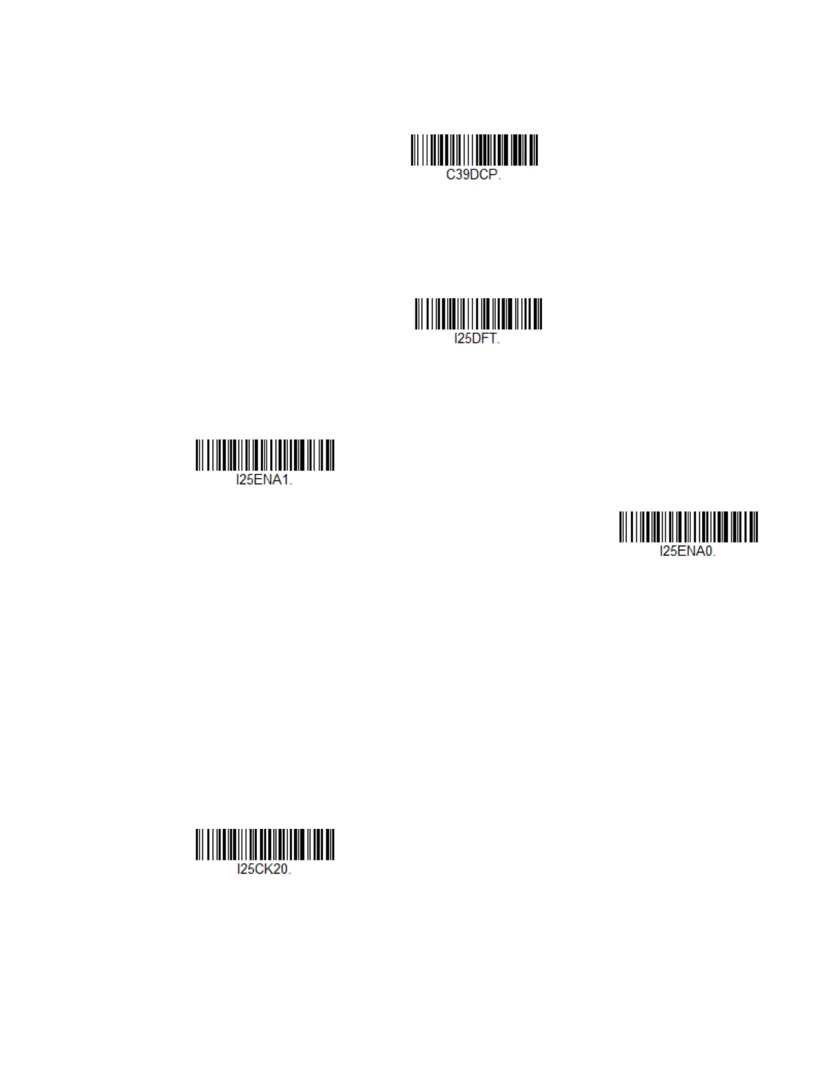 Page #138 background image