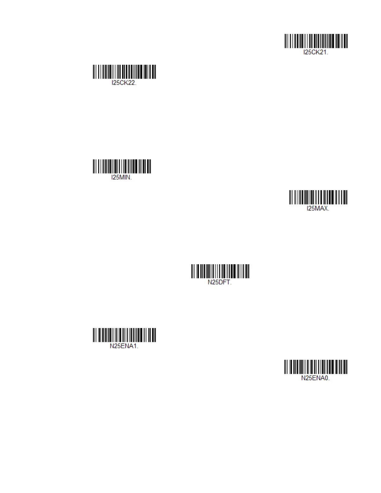 Page #139 background image