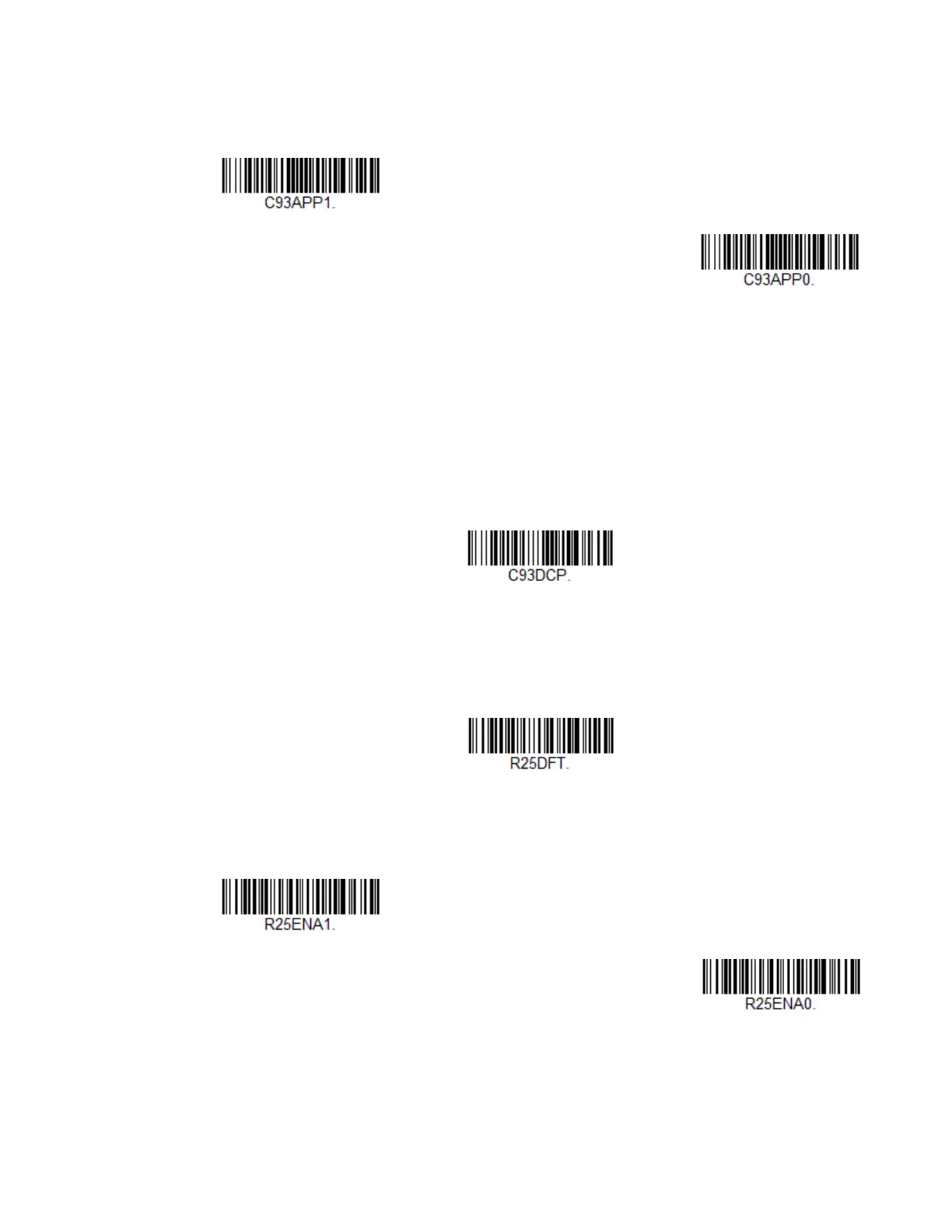 Page #142 background image