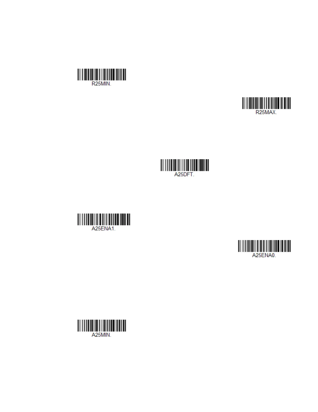 Page #143 background image