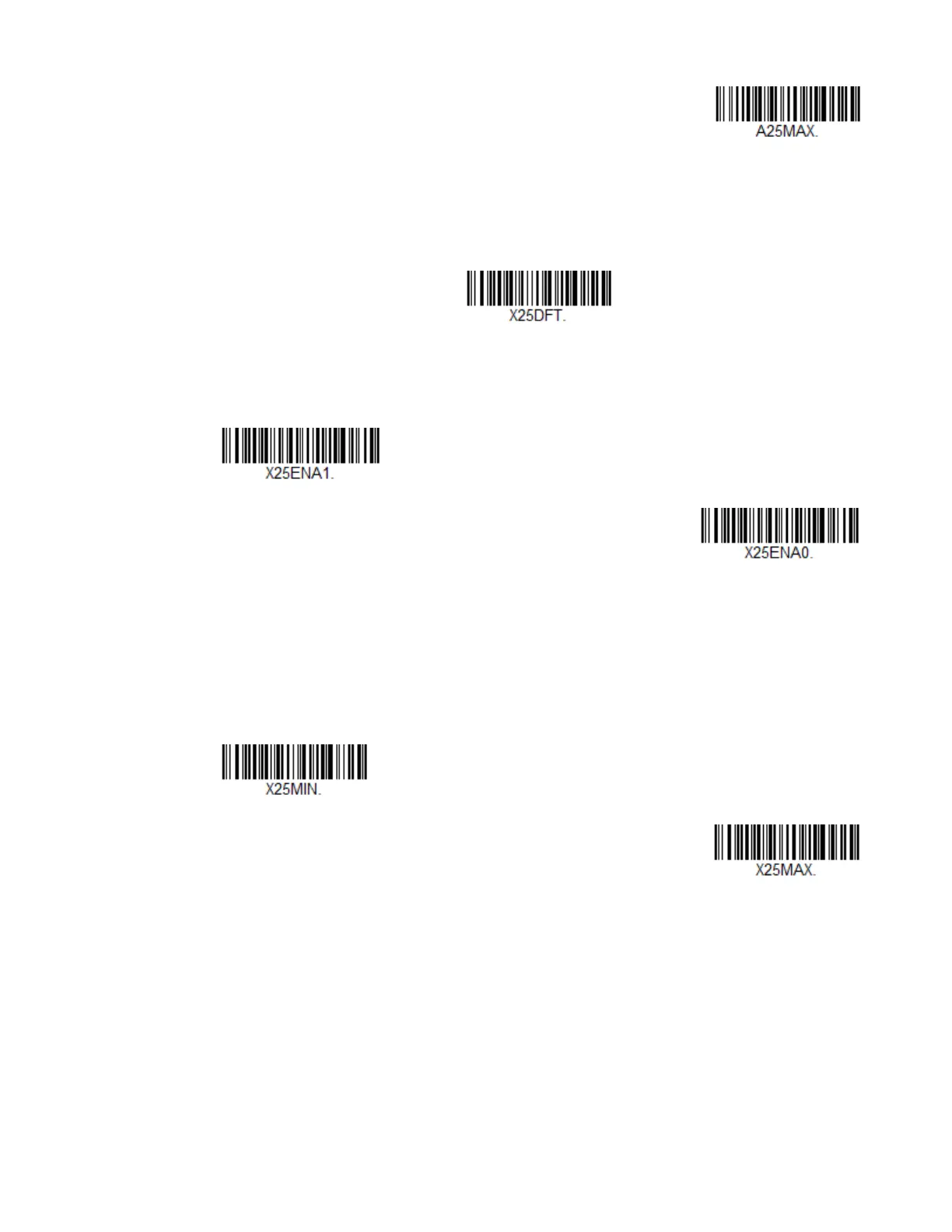 Page #144 background image