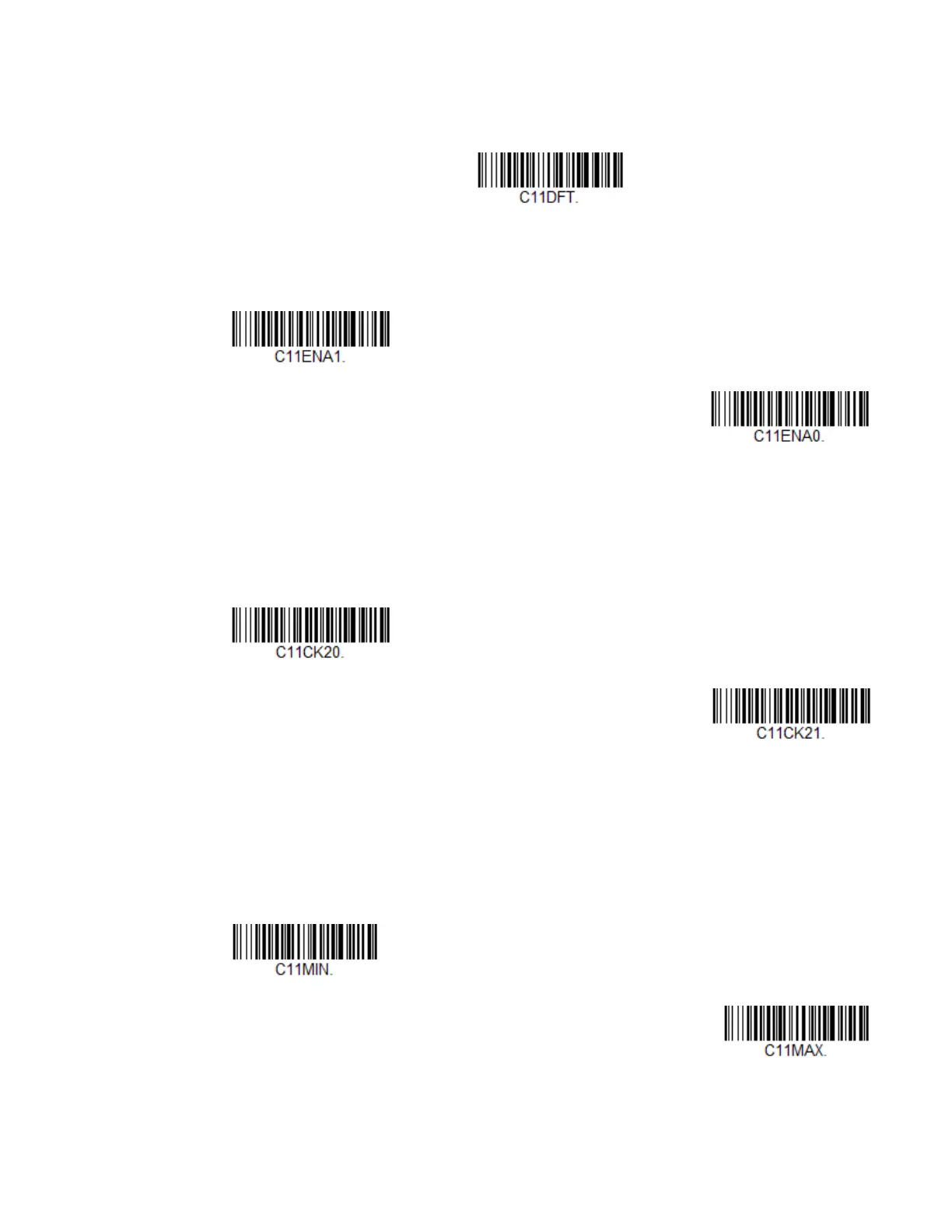 Page #145 background image