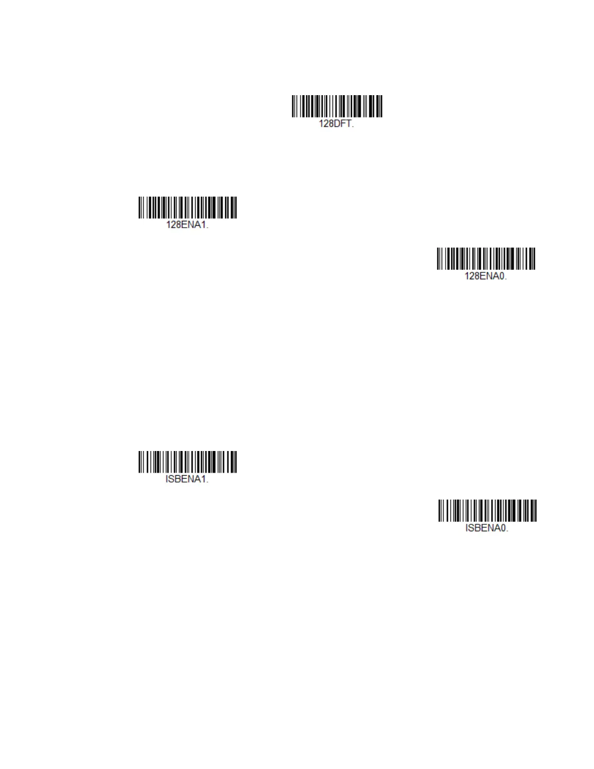 Page #146 background image