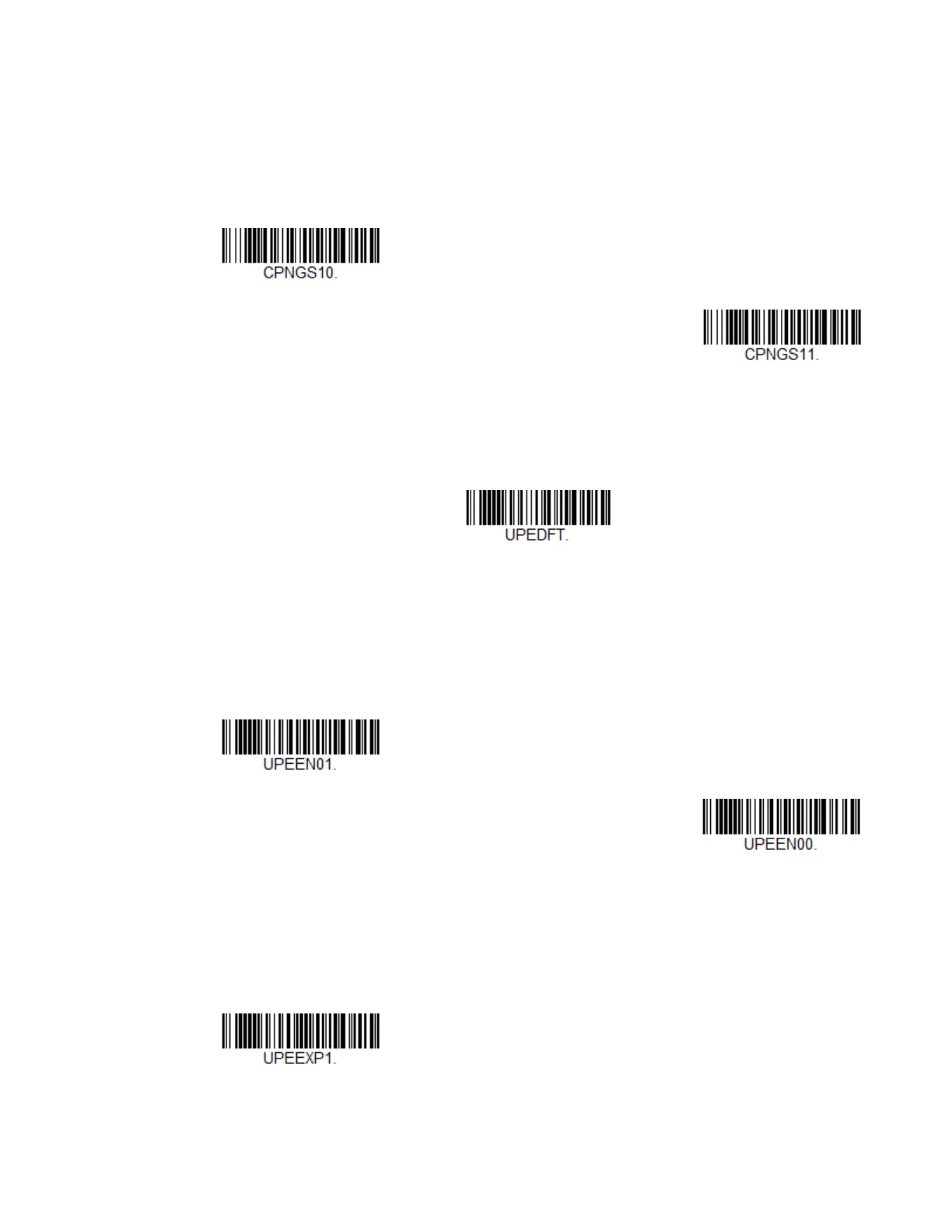Page #152 background image