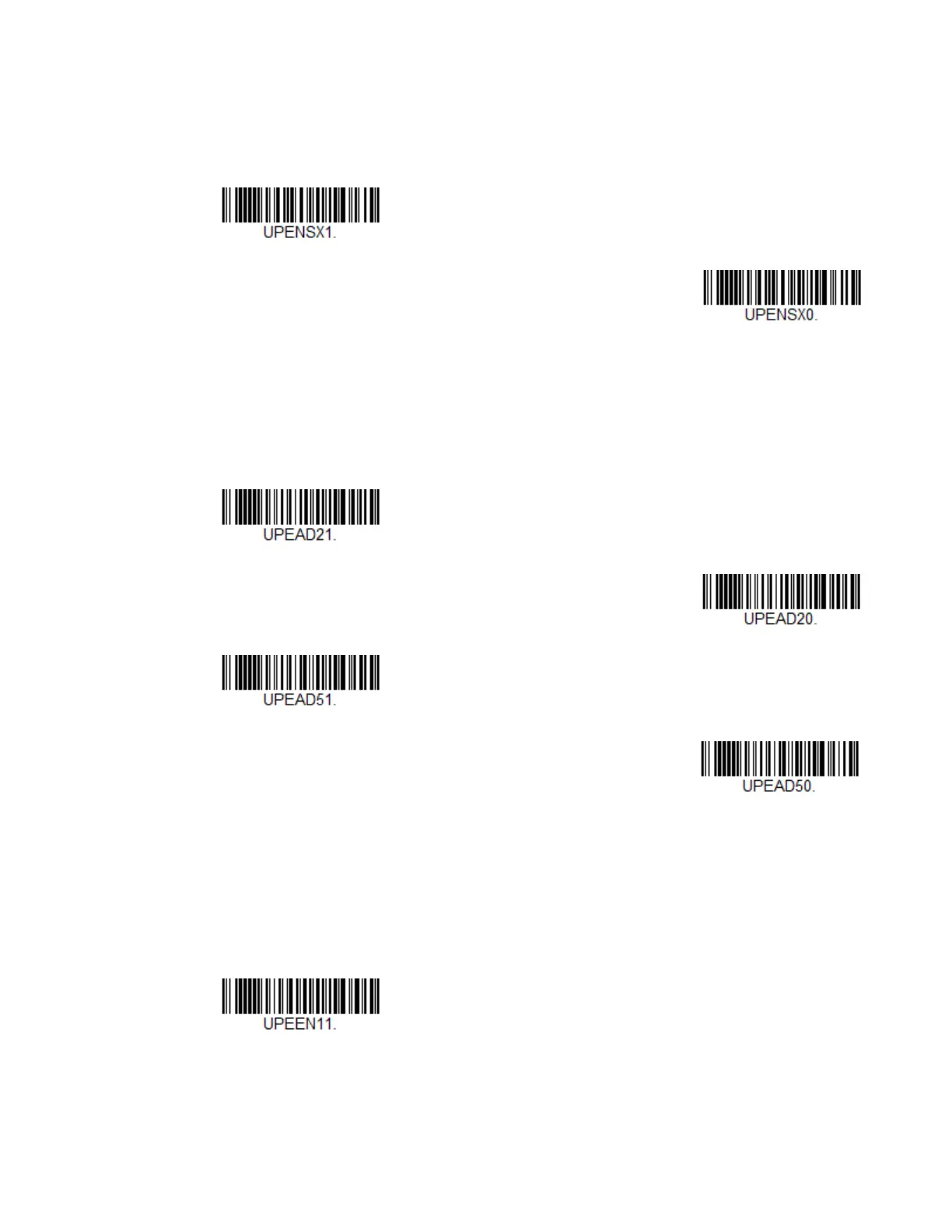 Page #154 background image