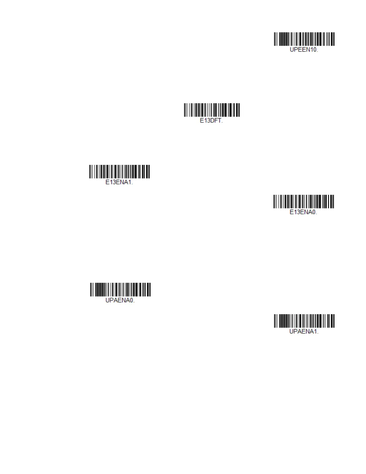 Page #155 background image
