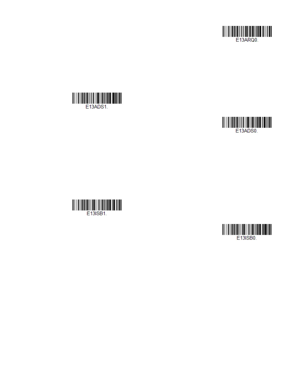 Page #157 background image