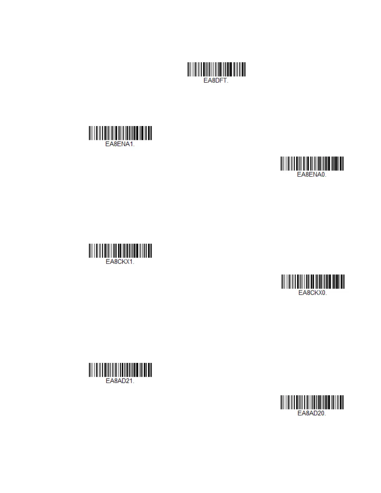 Page #158 background image
