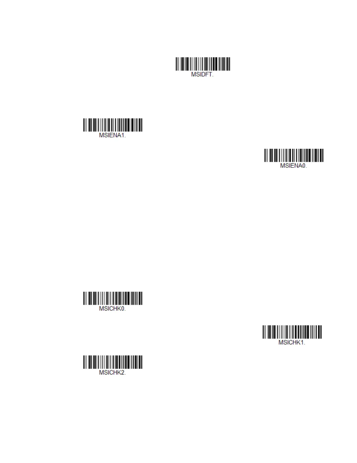 Page #160 background image