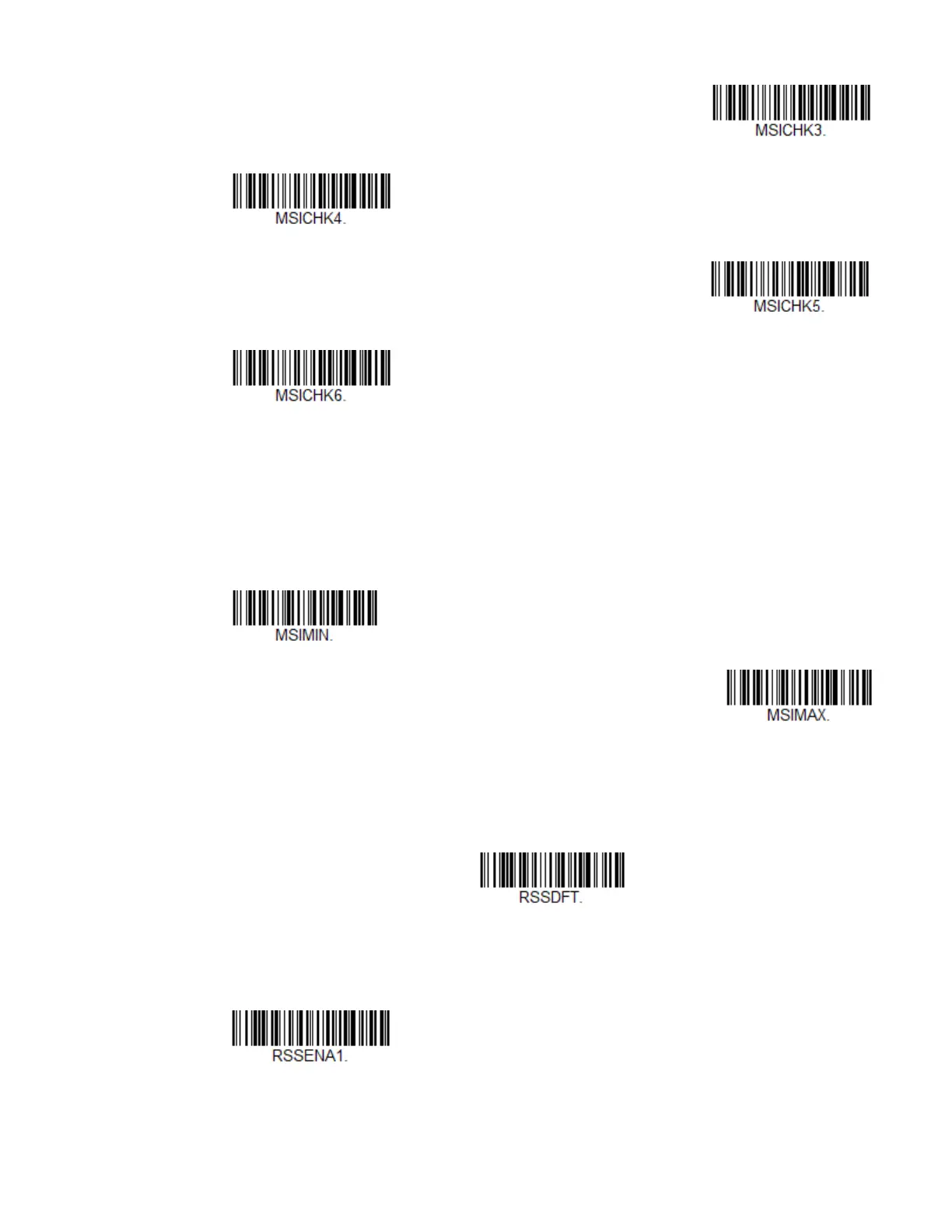 Page #161 background image