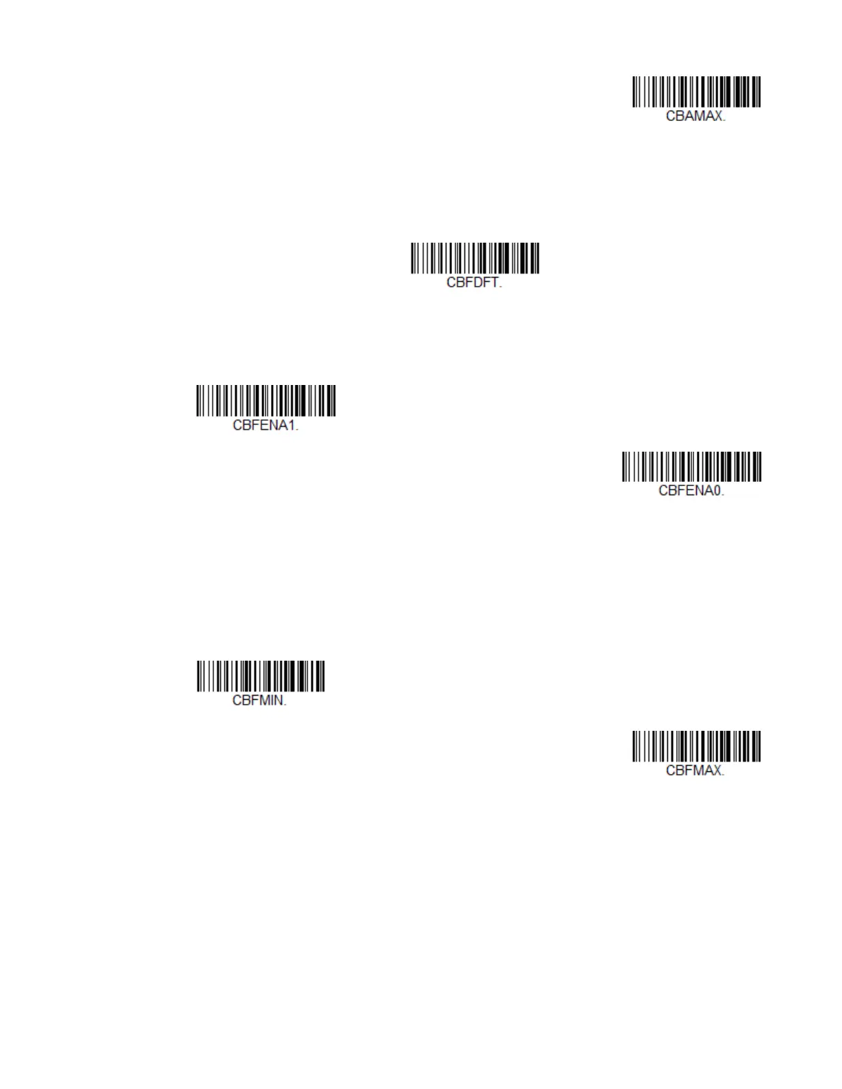 Page #164 background image