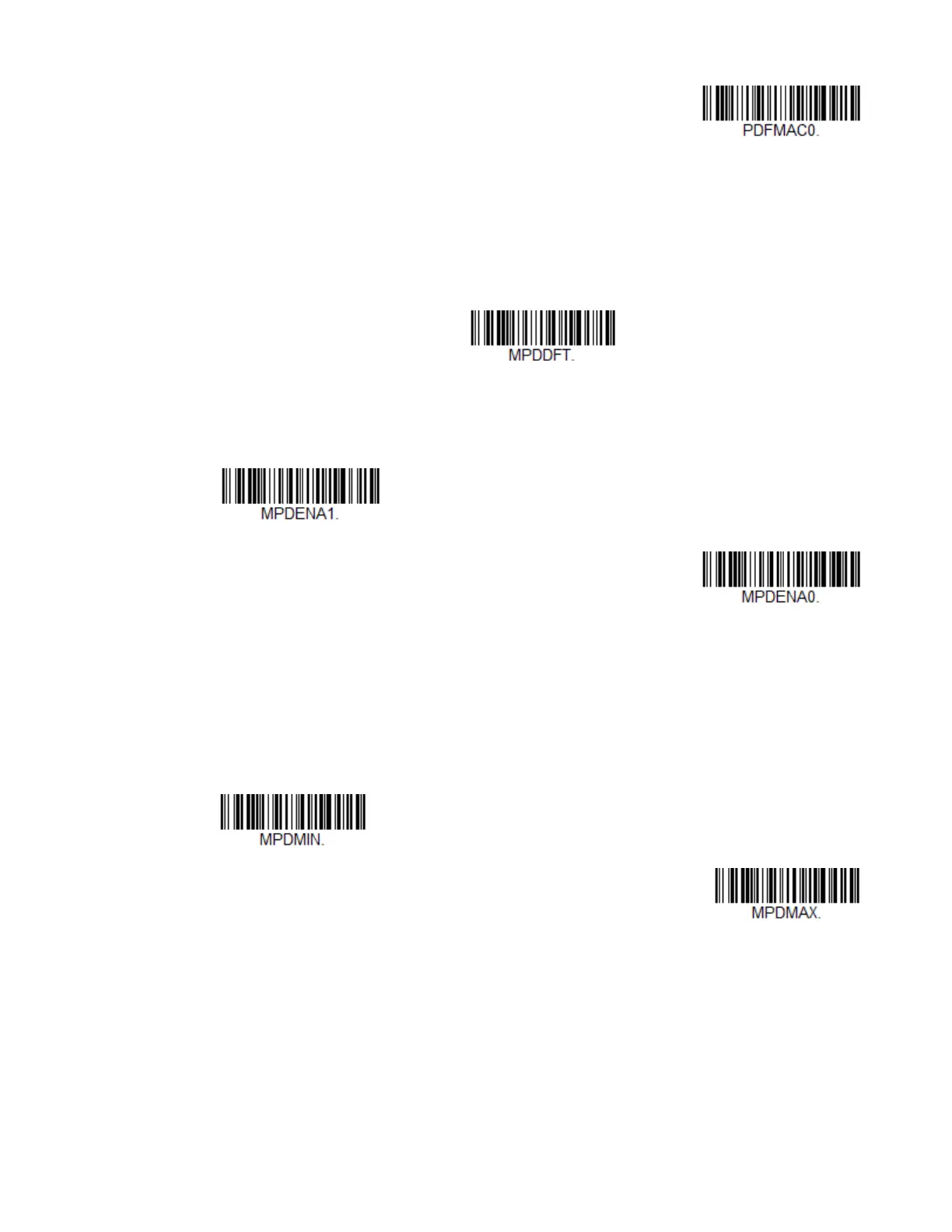Page #166 background image
