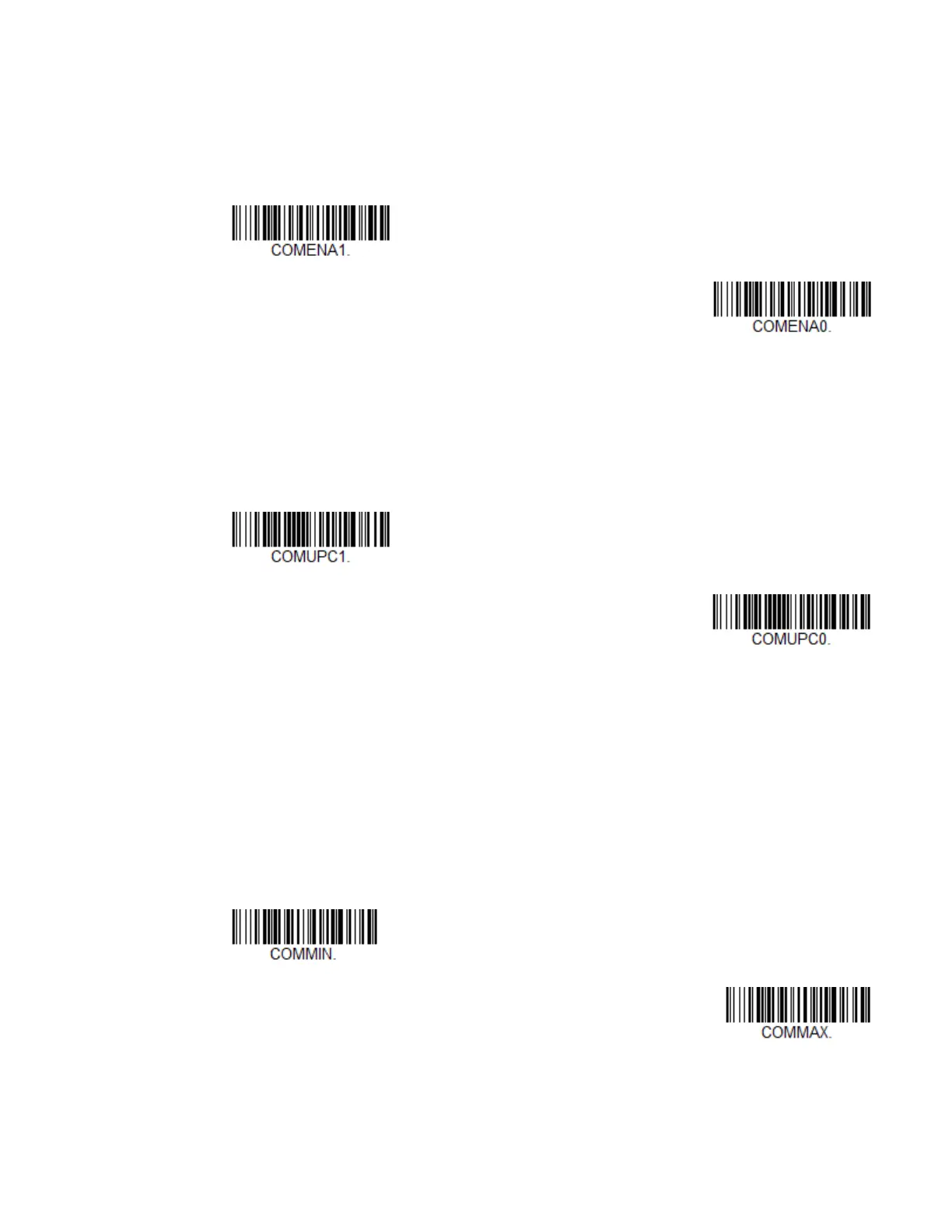 Page #167 background image