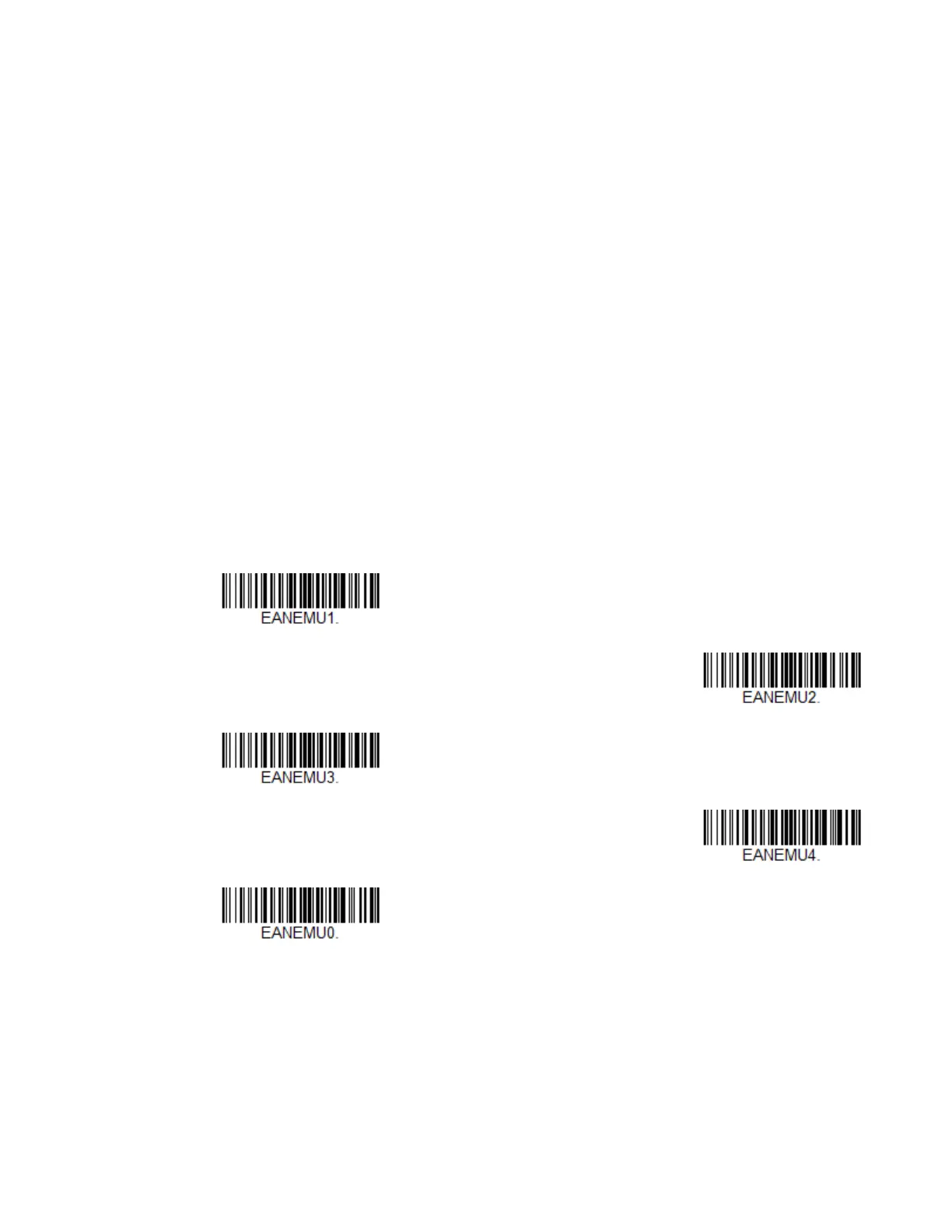 Page #168 background image