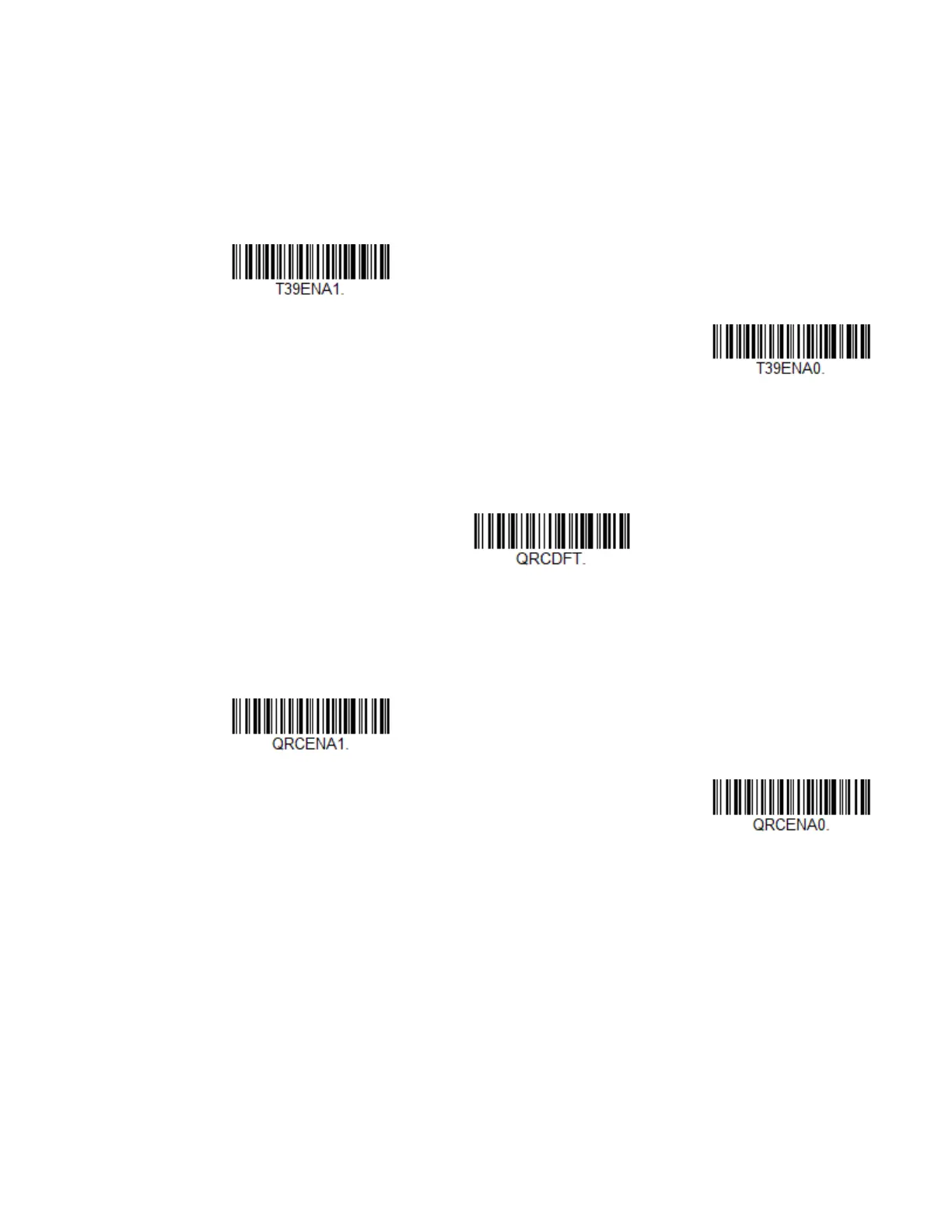 Page #169 background image