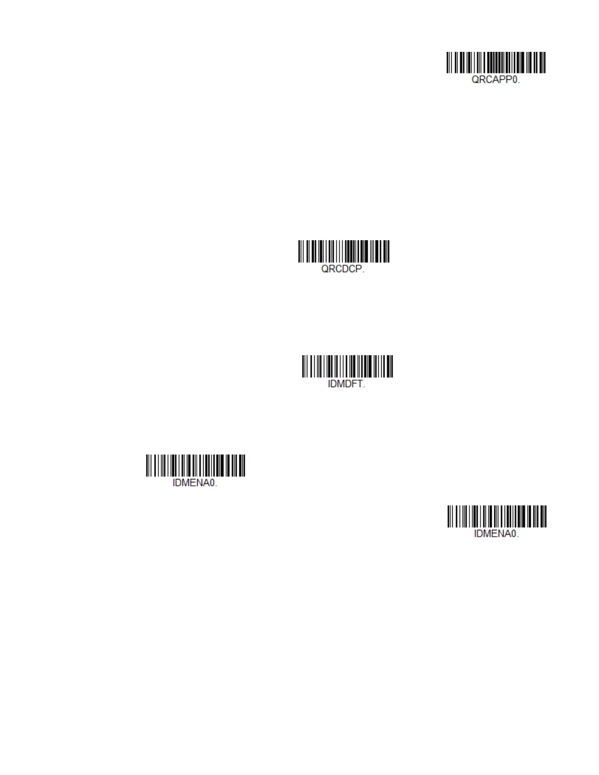 Page #171 background image