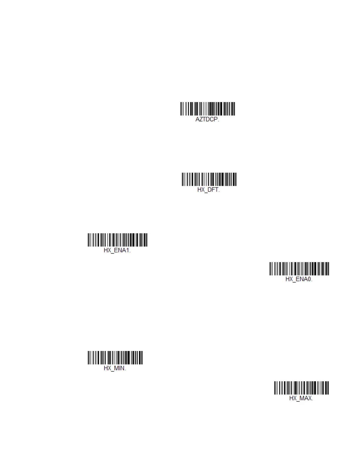 Page #175 background image
