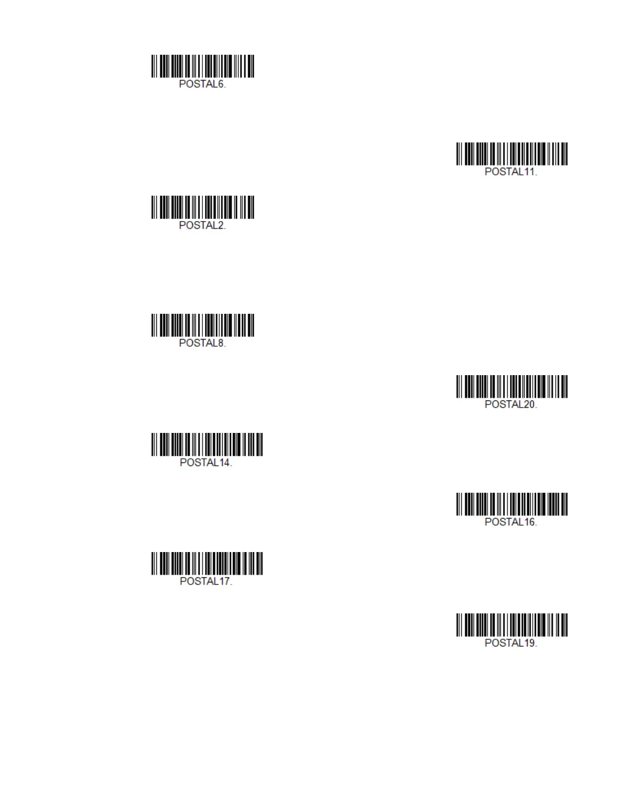 Page #177 background image
