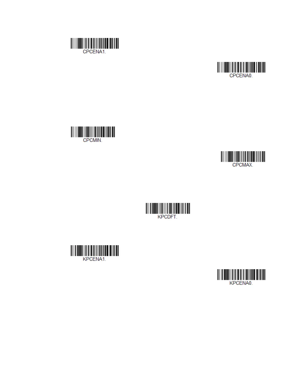 Page #181 background image