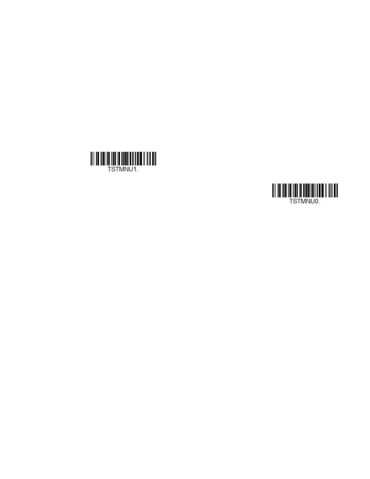 Page #185 background image