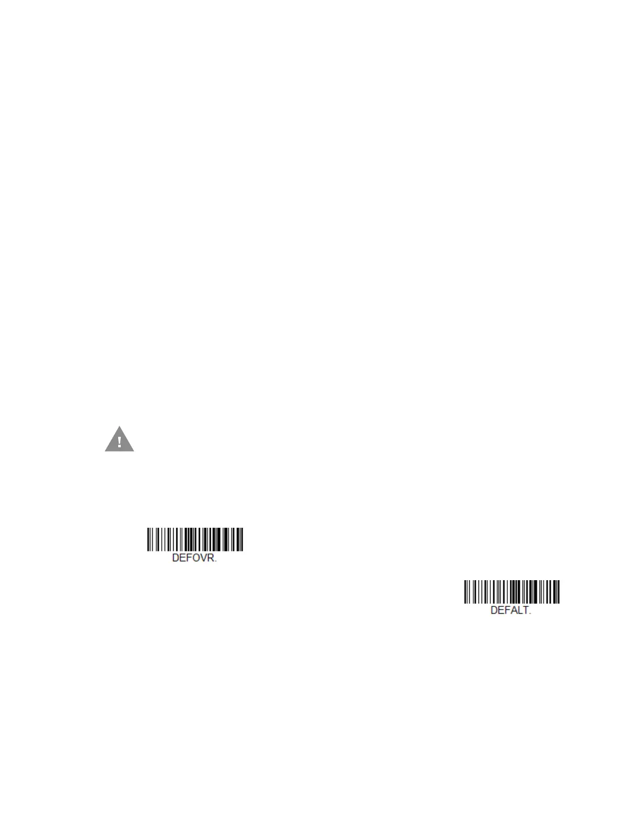 Page #186 background image