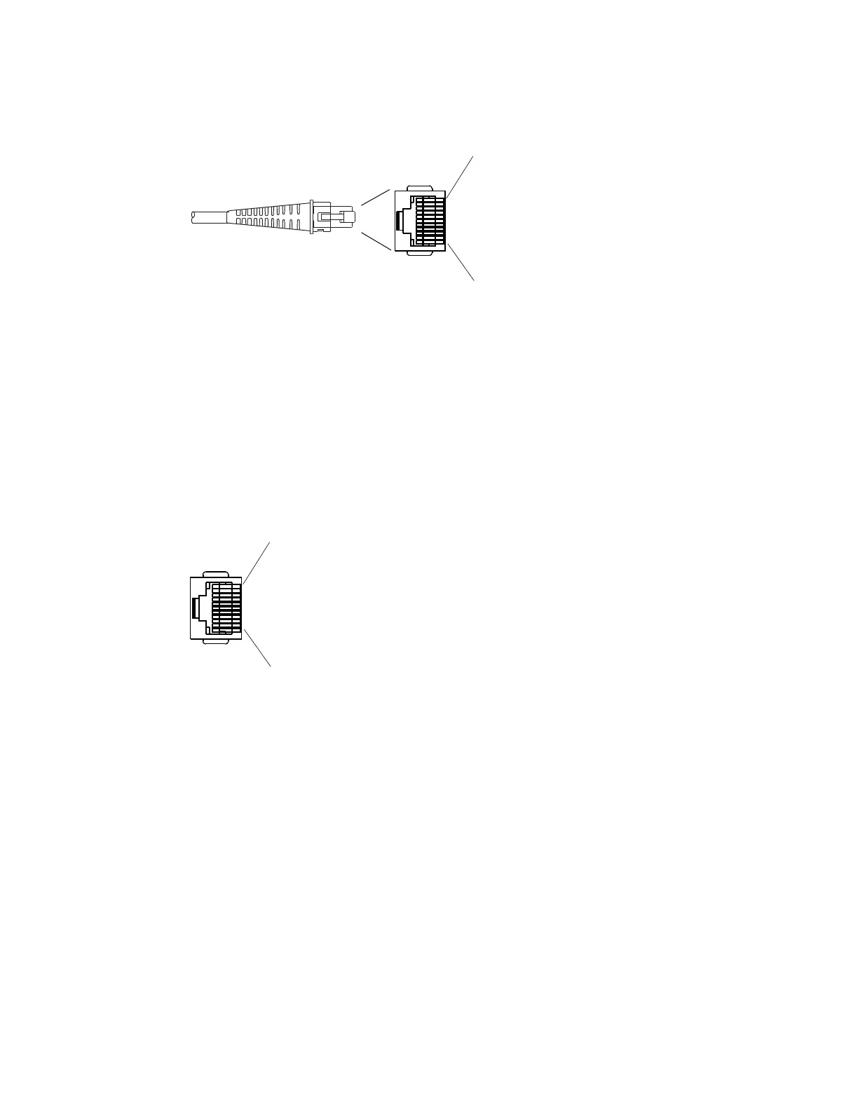 Page #220 background image