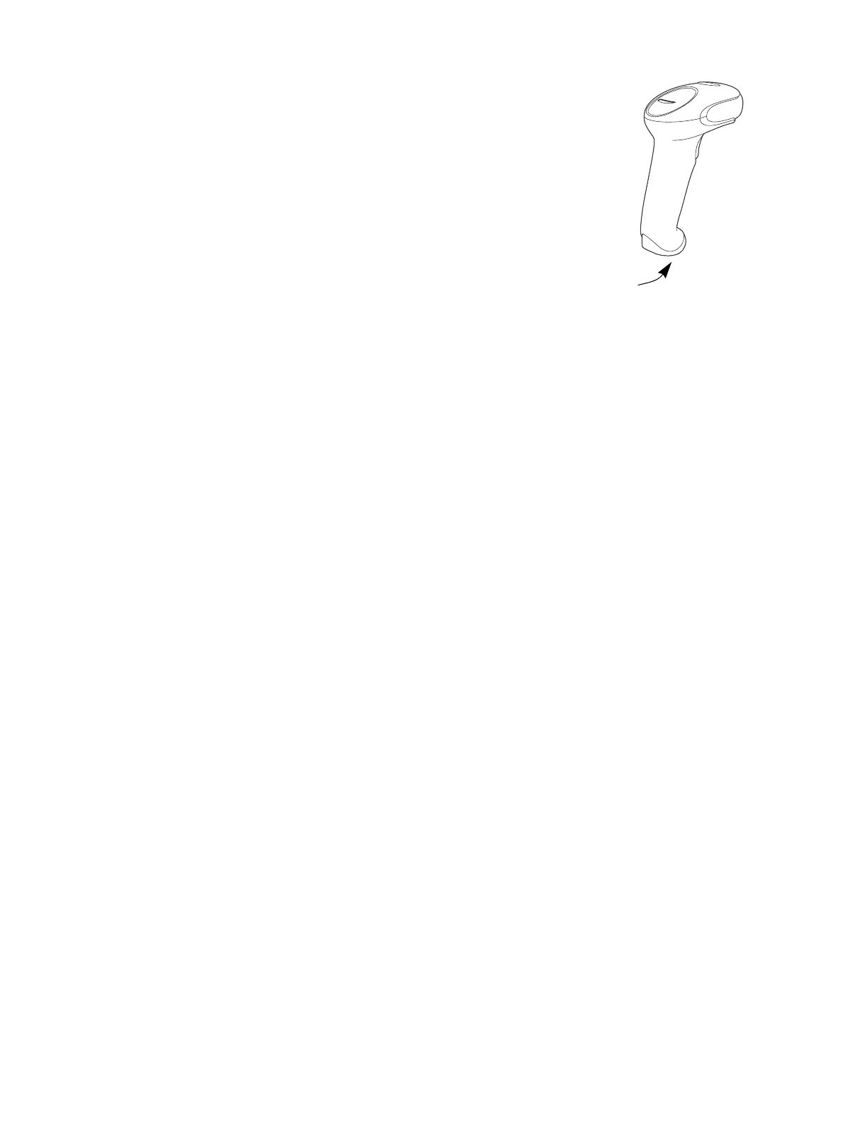 Page #227 background image