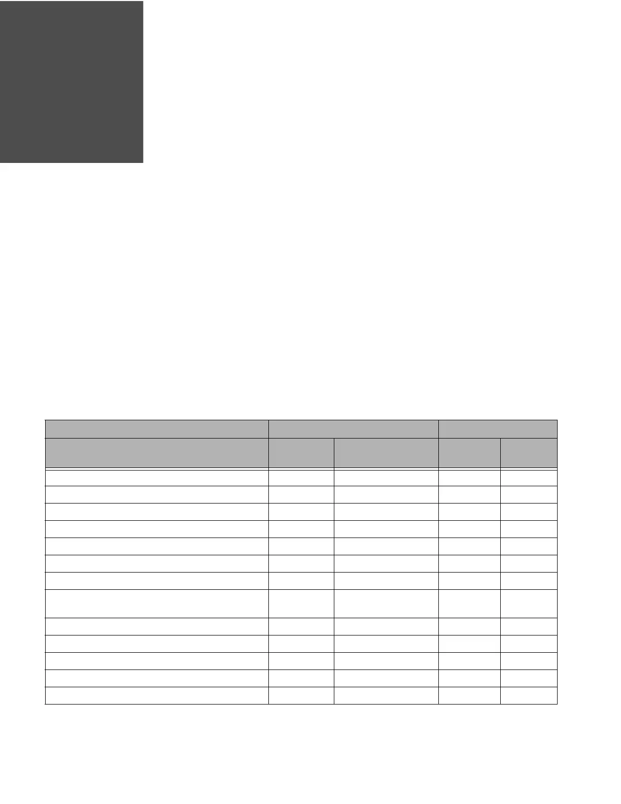 Page #230 background image