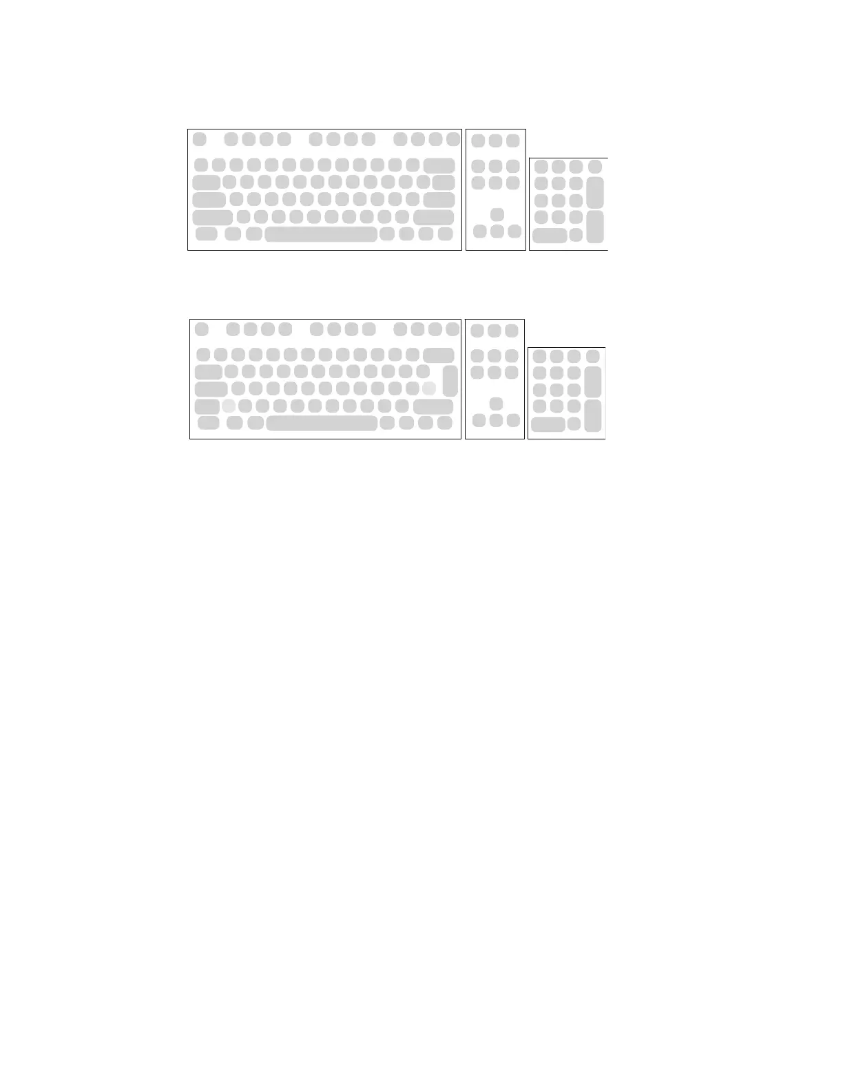 Page #240 background image