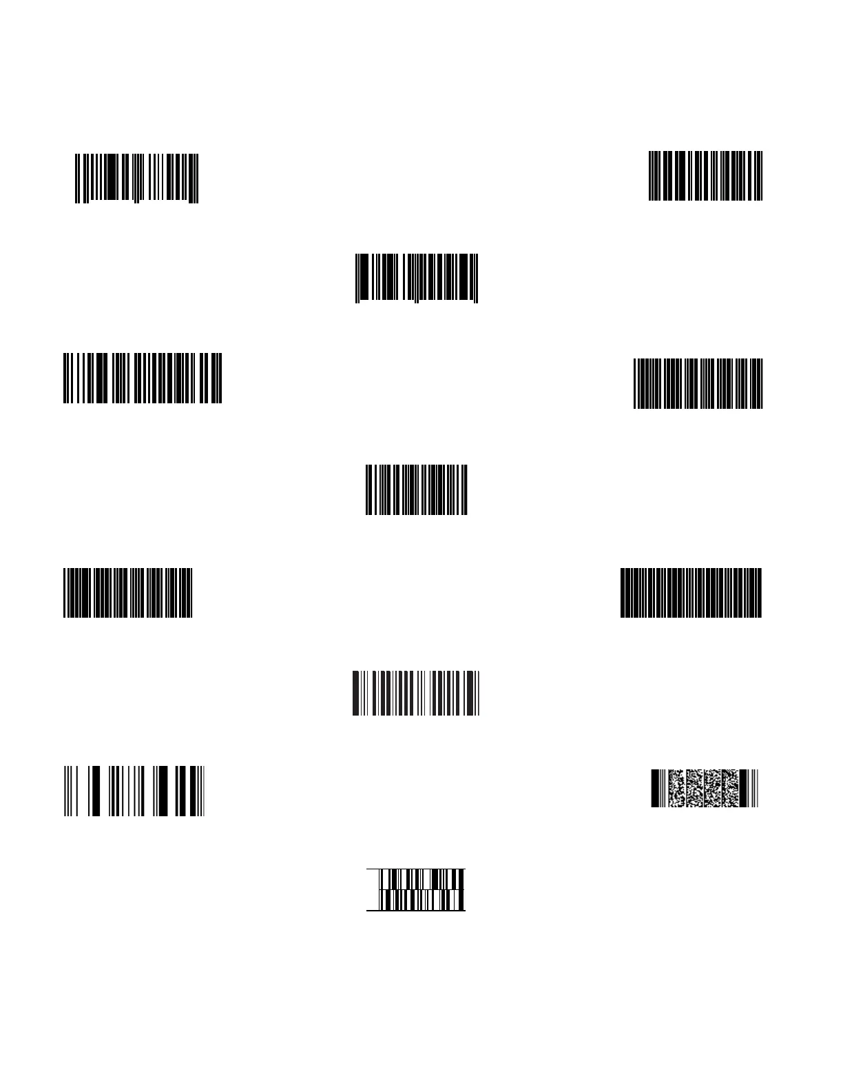 Page #242 background image