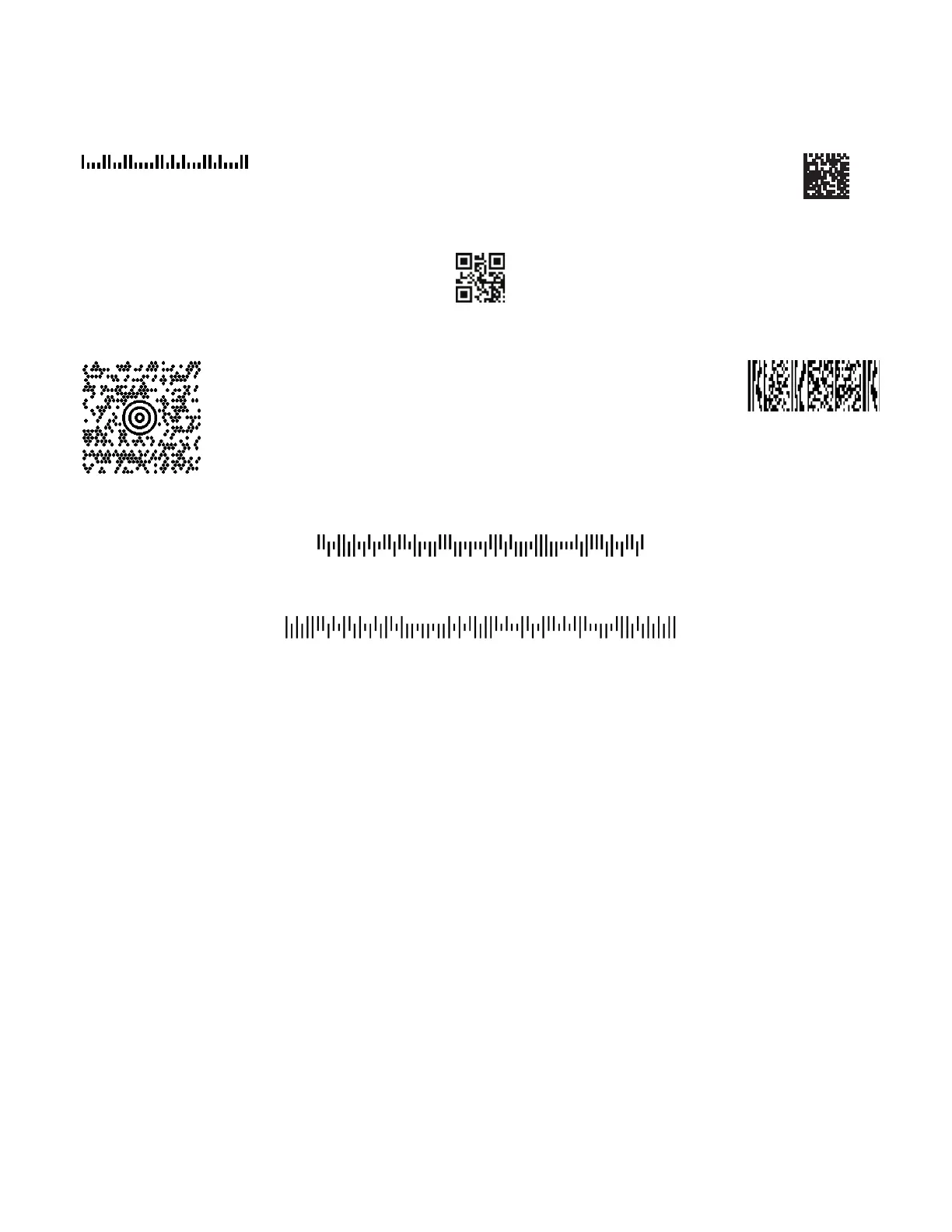 Page #243 background image