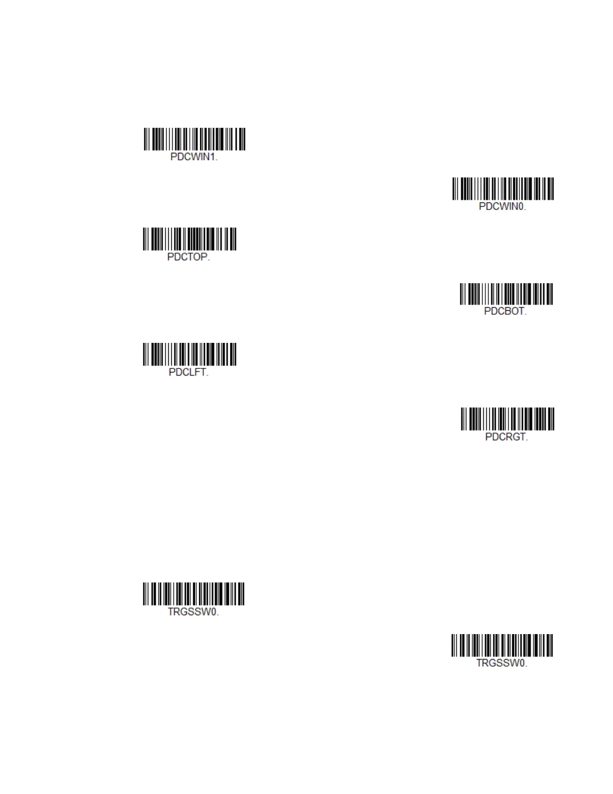 Page #98 background image
