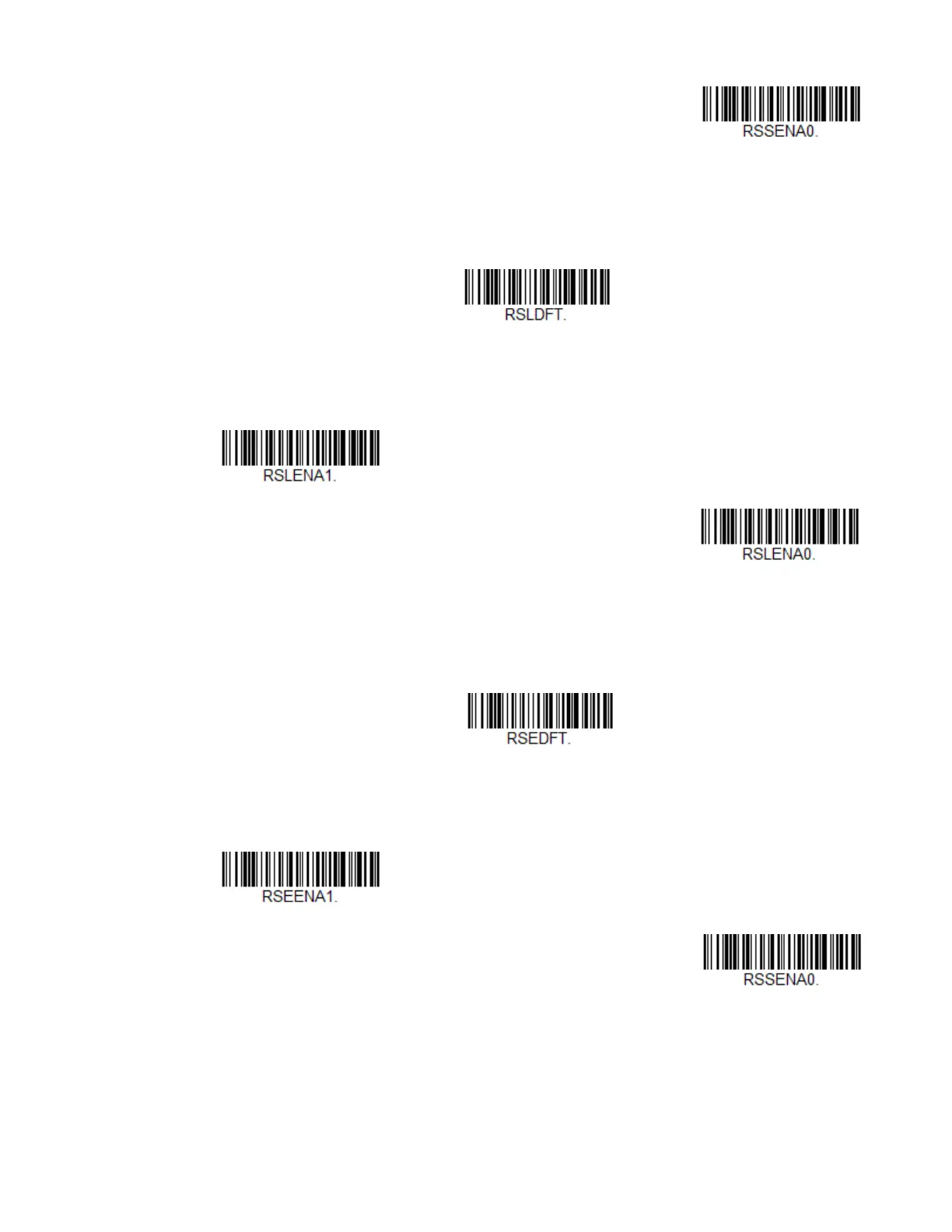 Page #162 background image