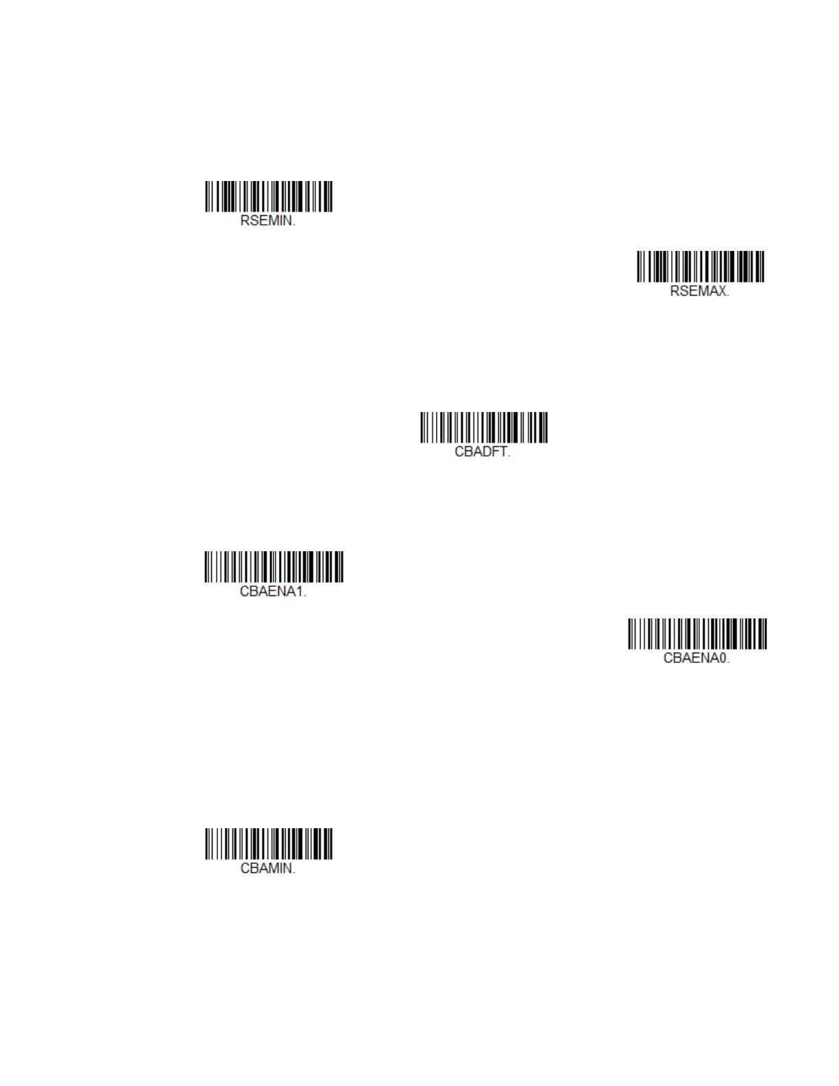 Page #163 background image