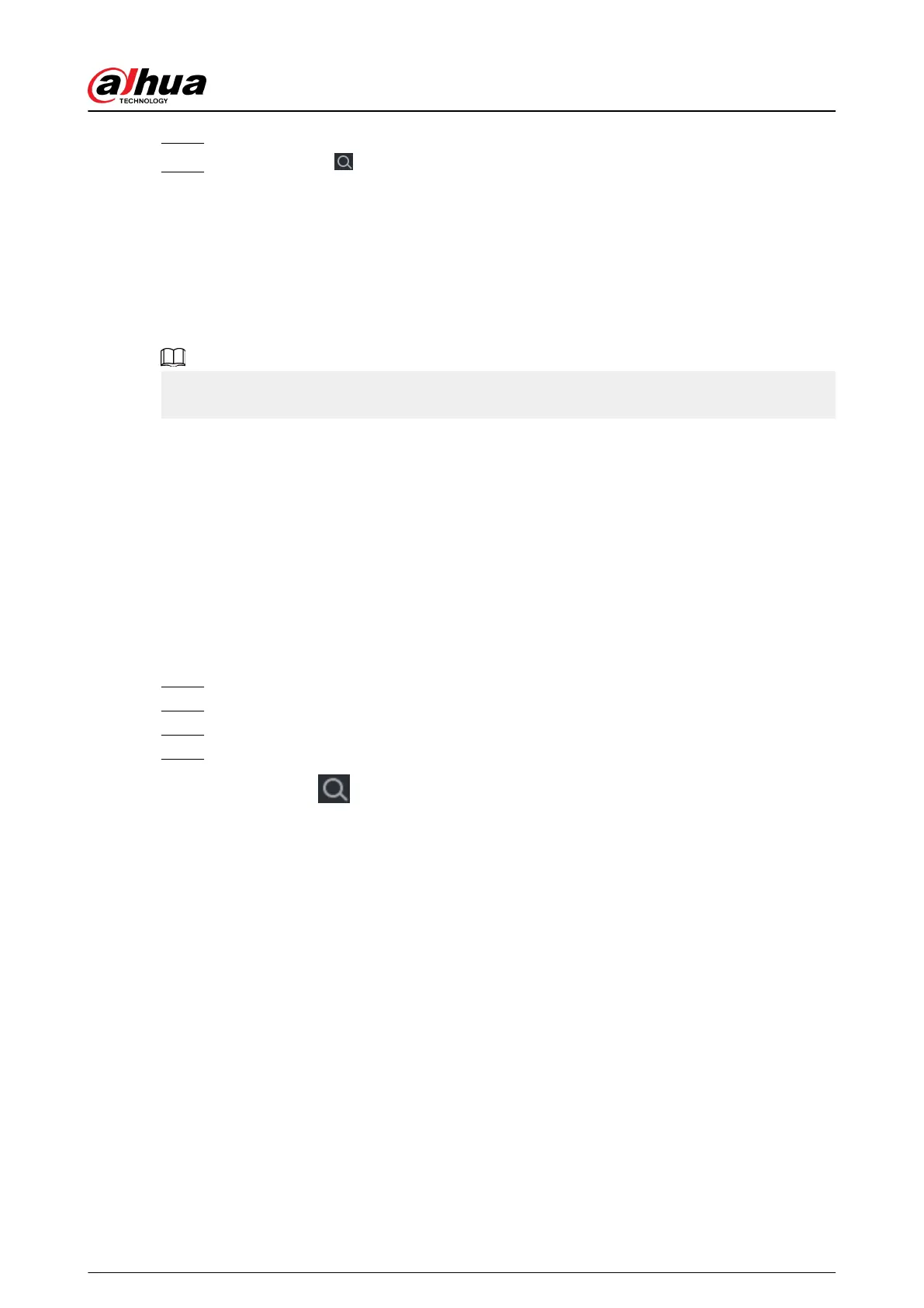 Page #469 background image