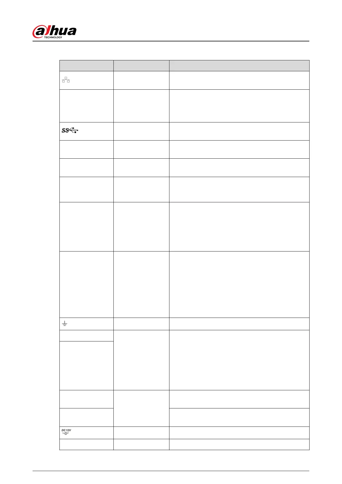 Page #47 background image