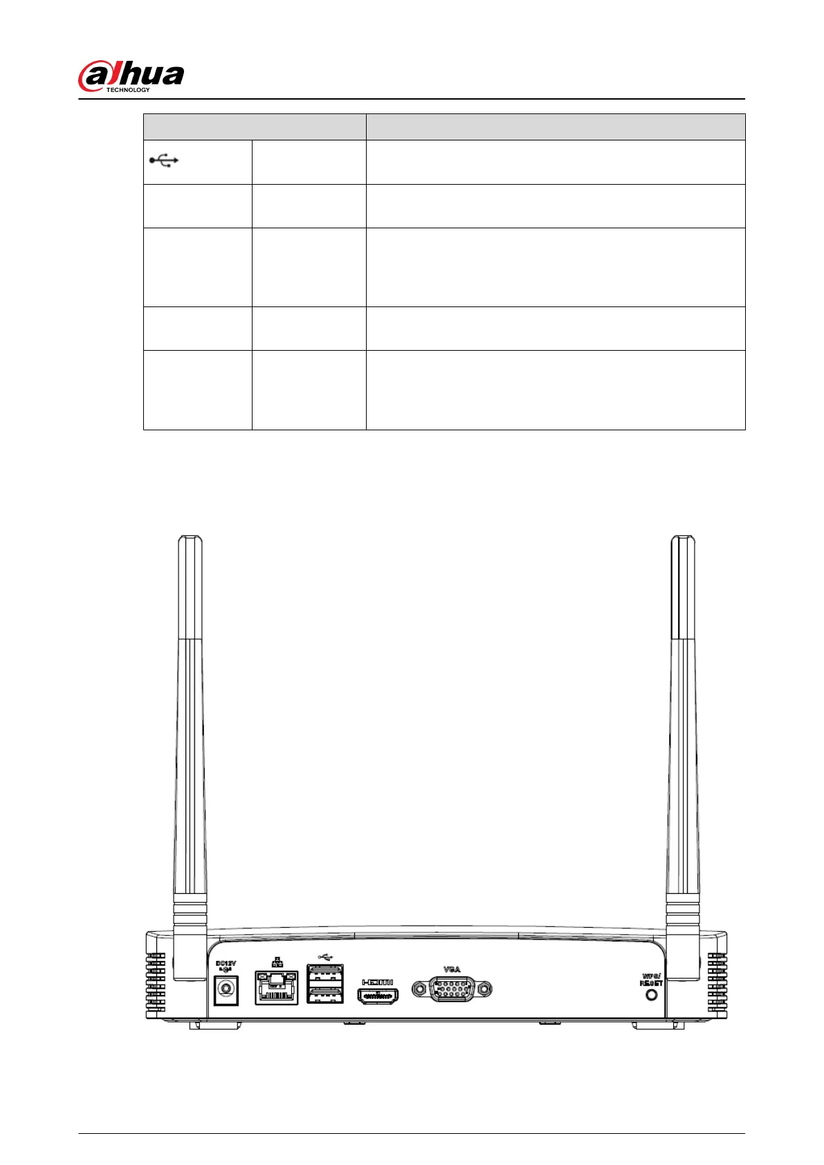 Page #61 background image