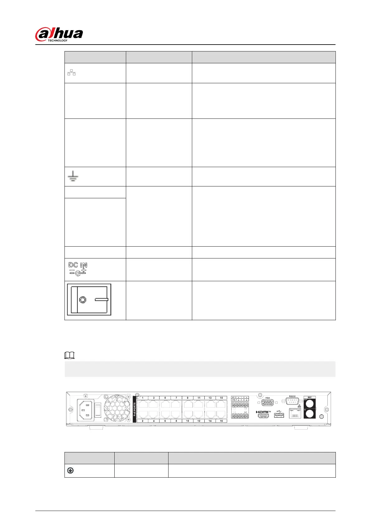 Page #71 background image