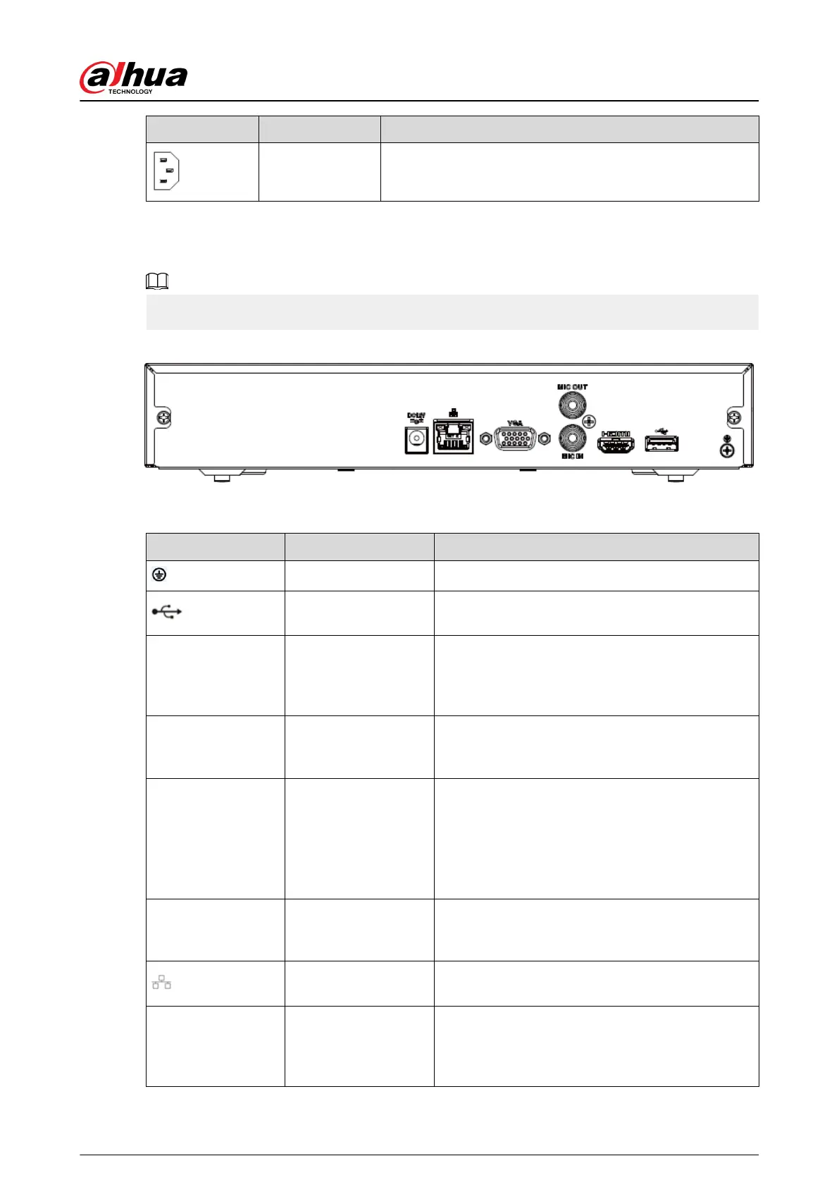 Page #73 background image