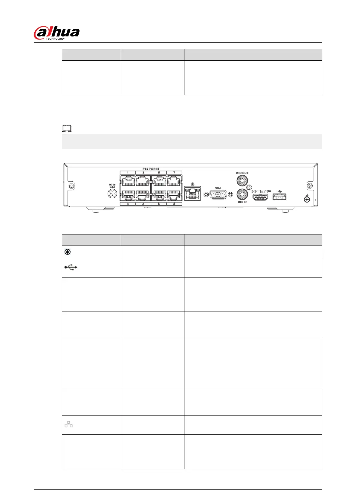 Page #75 background image