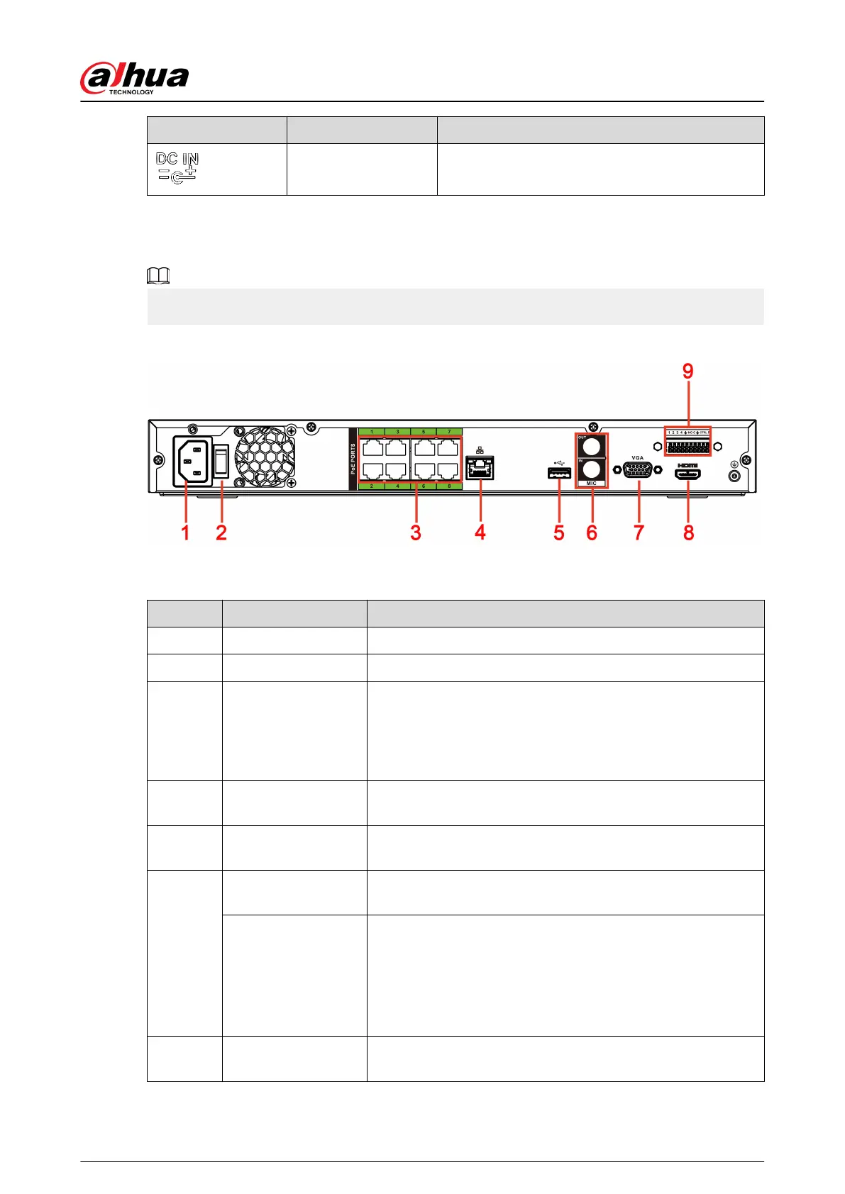 Page #76 background image