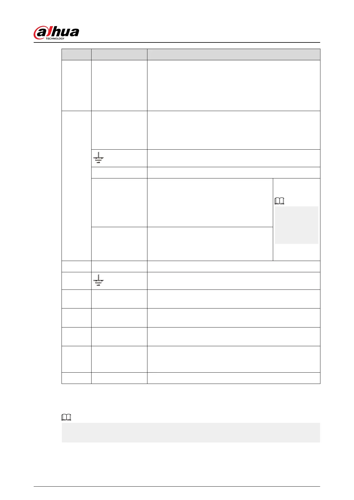 Page #78 background image