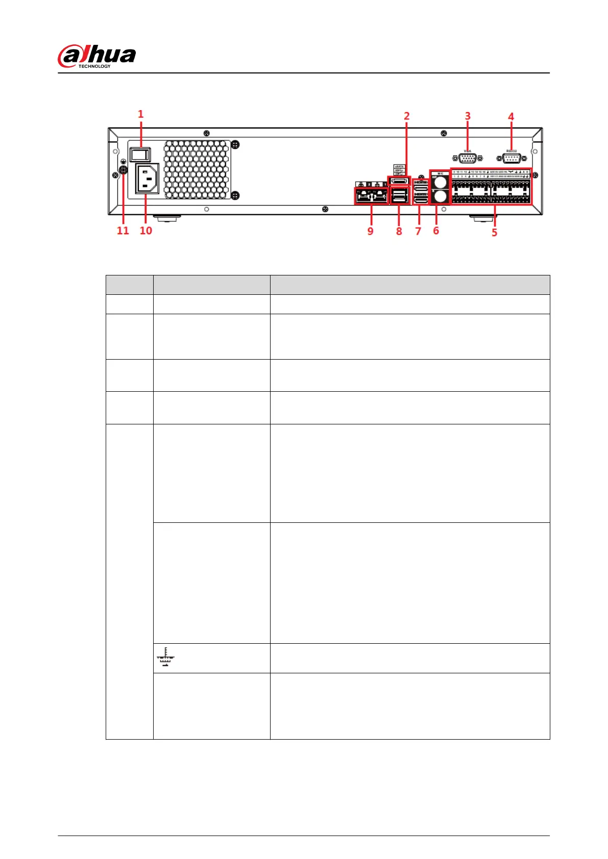 Page #79 background image