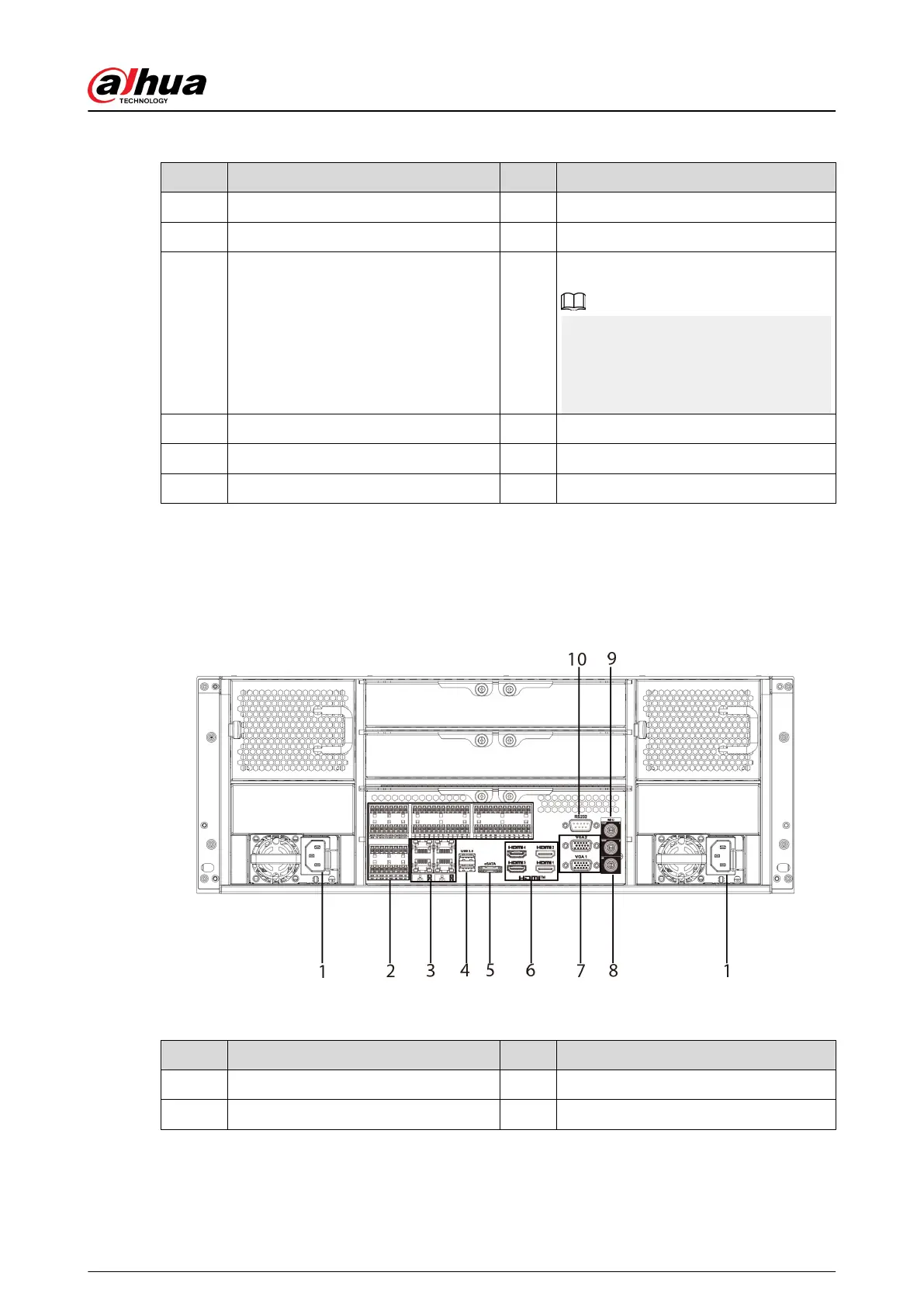 Page #89 background image