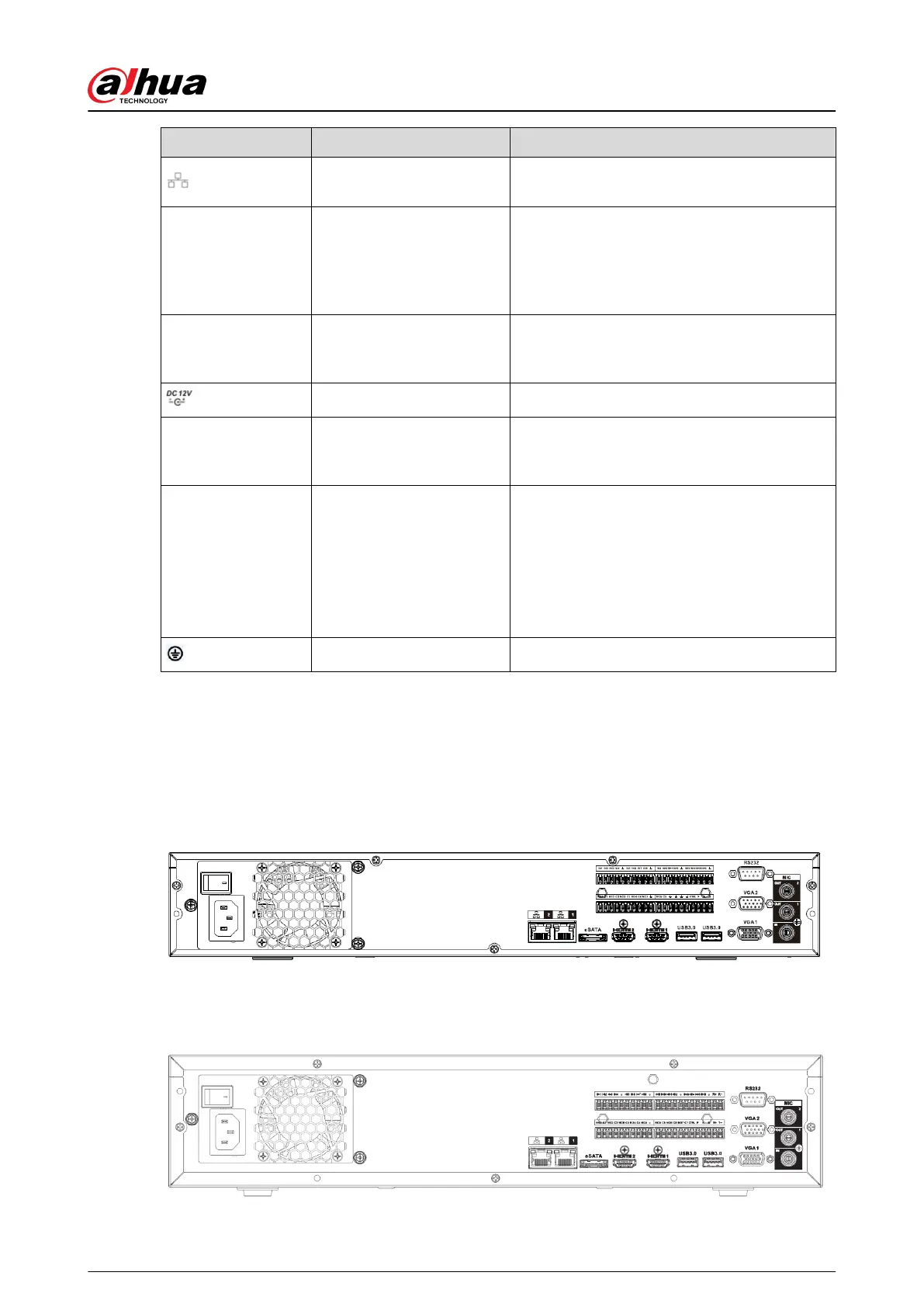 Page #91 background image