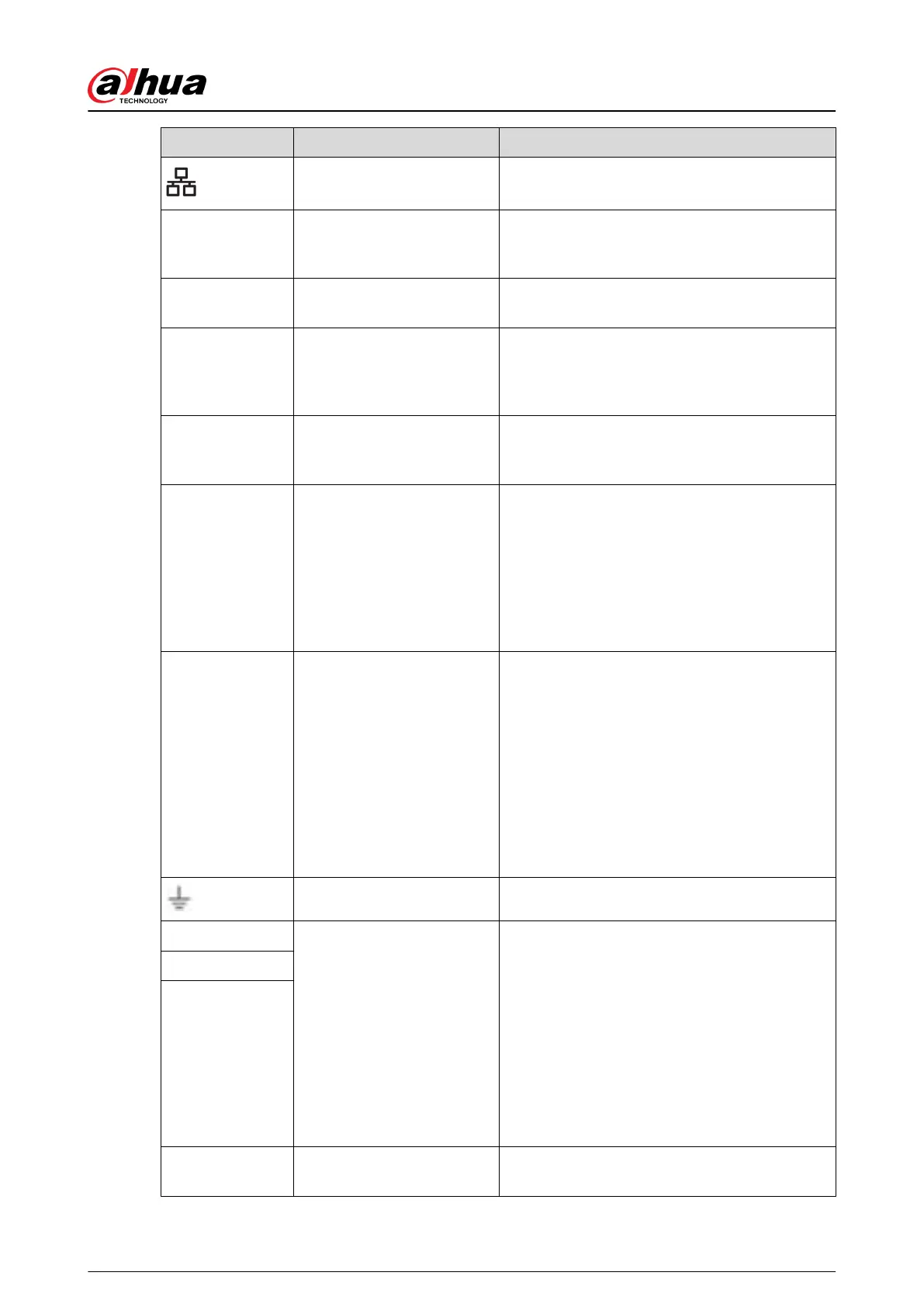 Page #93 background image