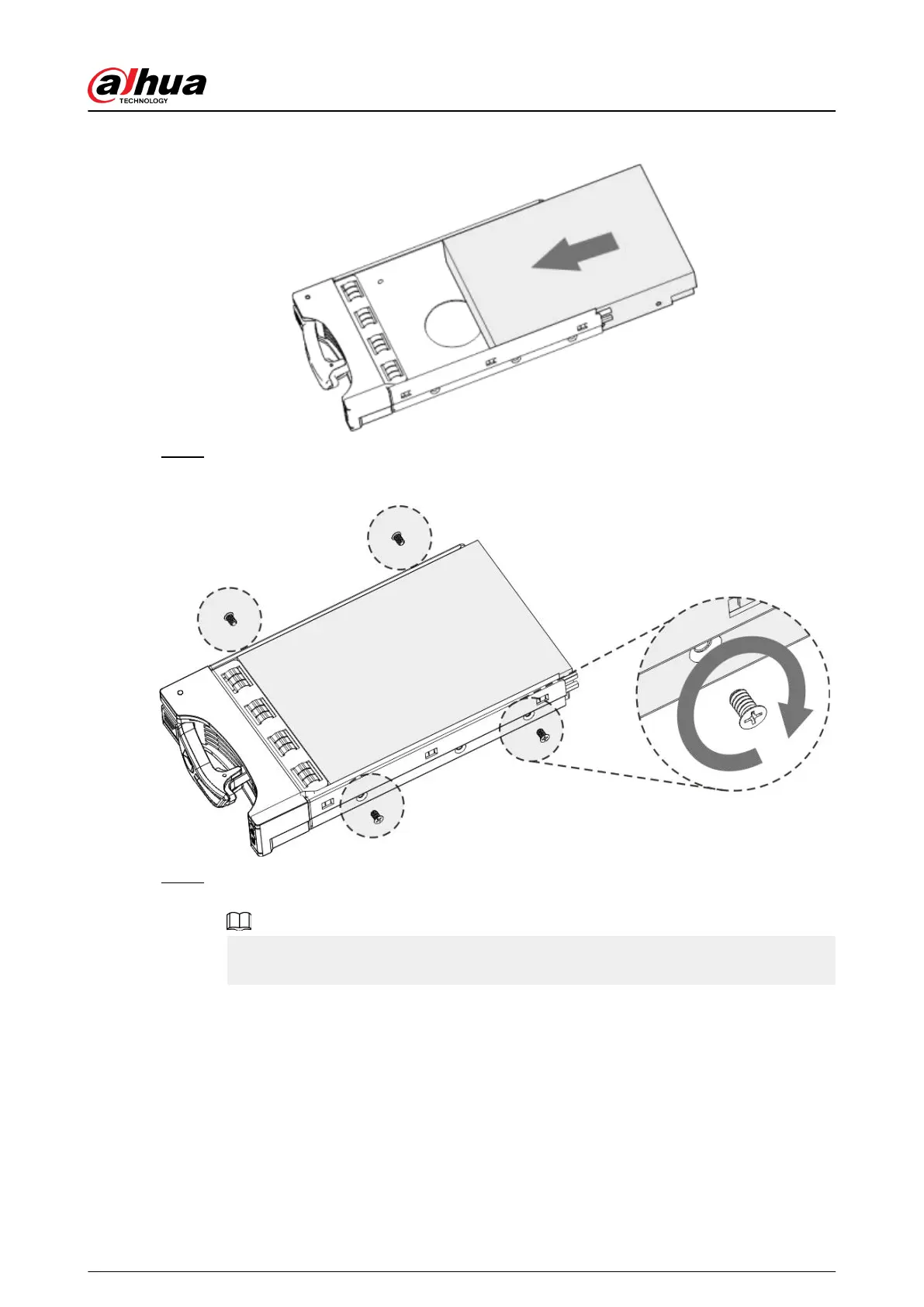 Page #118 background image