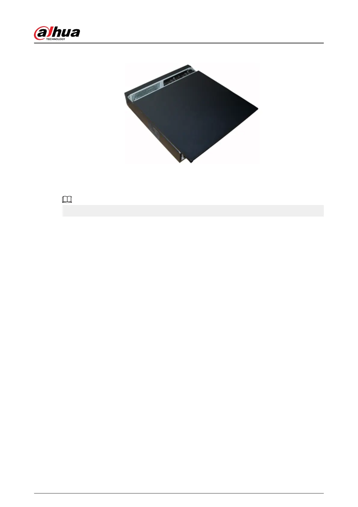 Page #123 background image