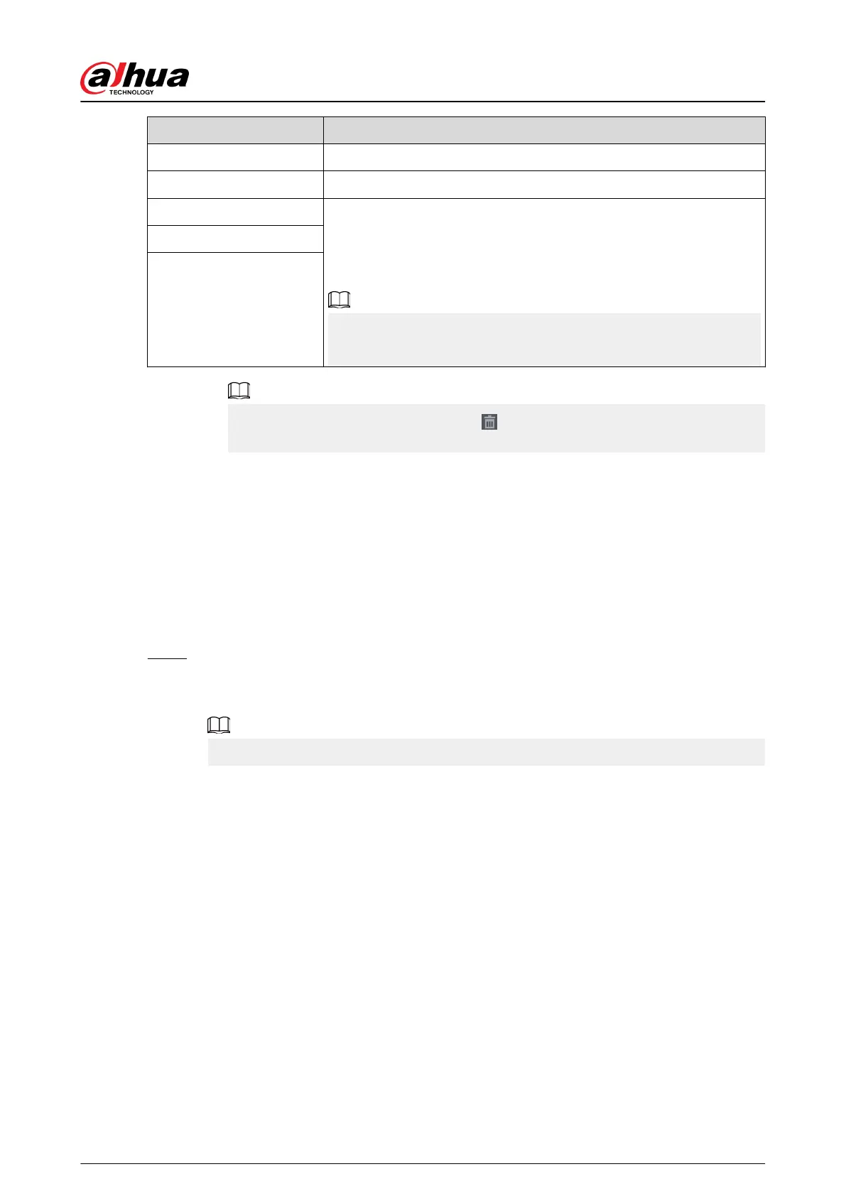 Page #142 background image
