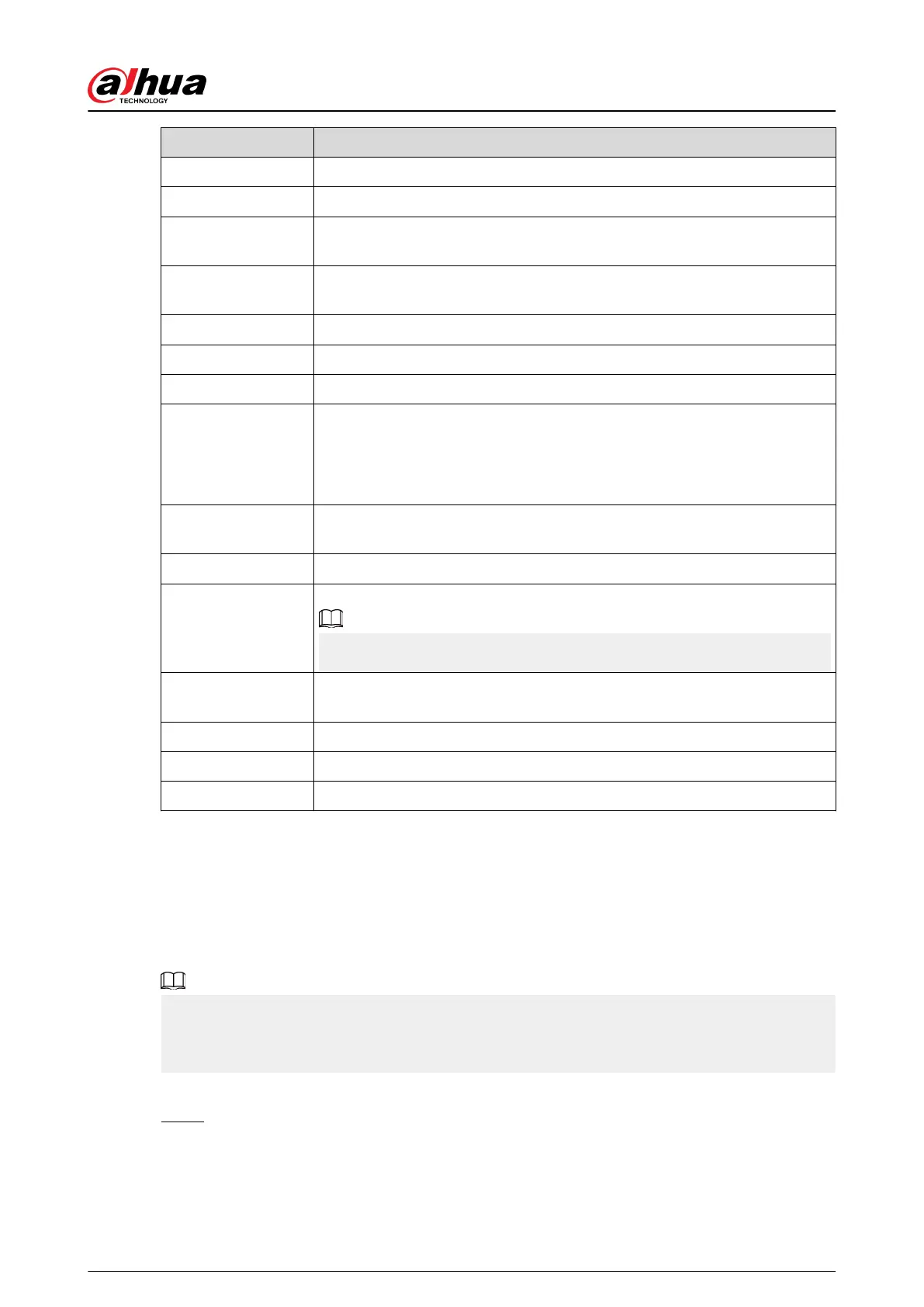 Page #166 background image